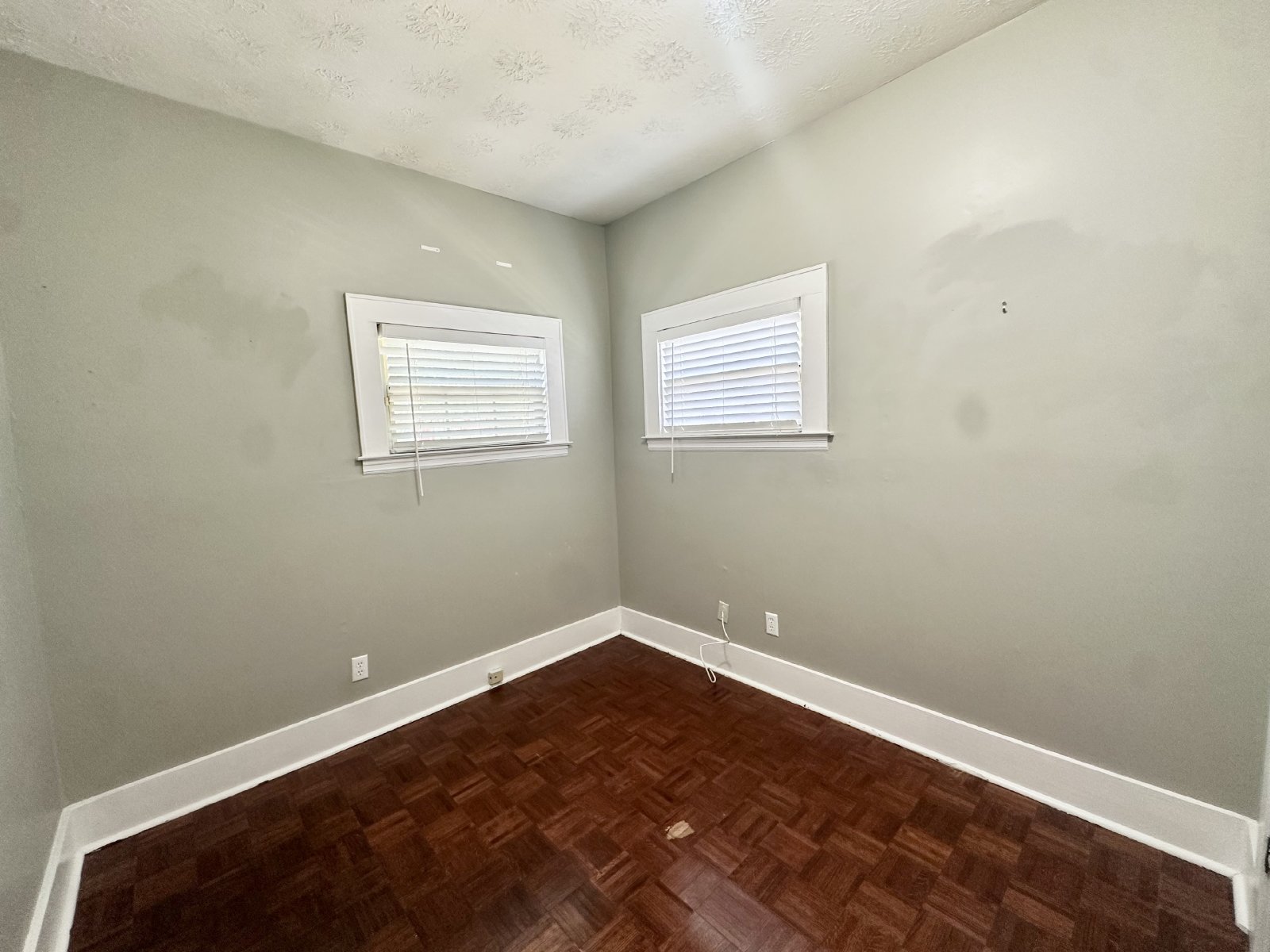 Charming Avondale Home! property image