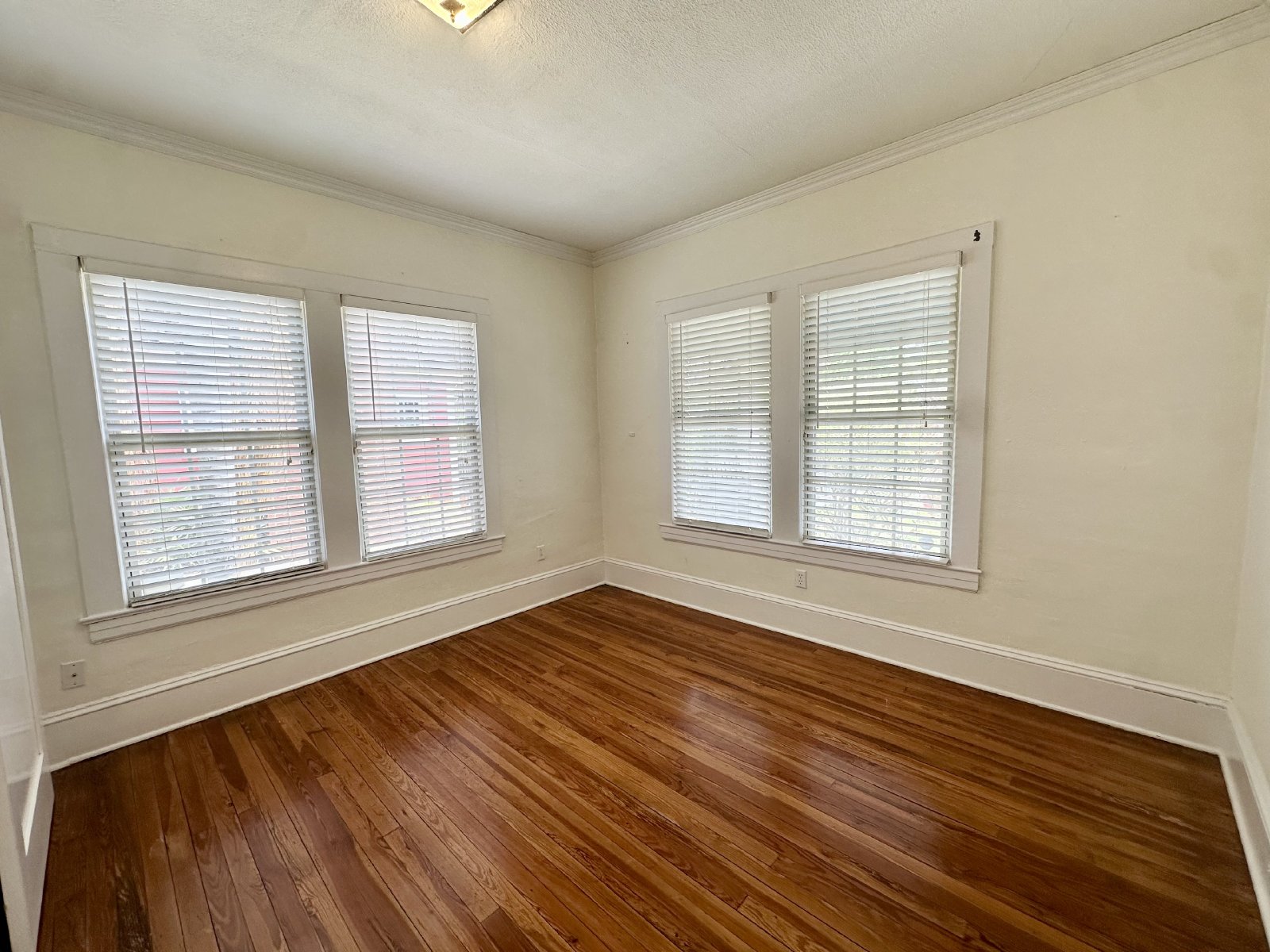 Charming Avondale Home! property image