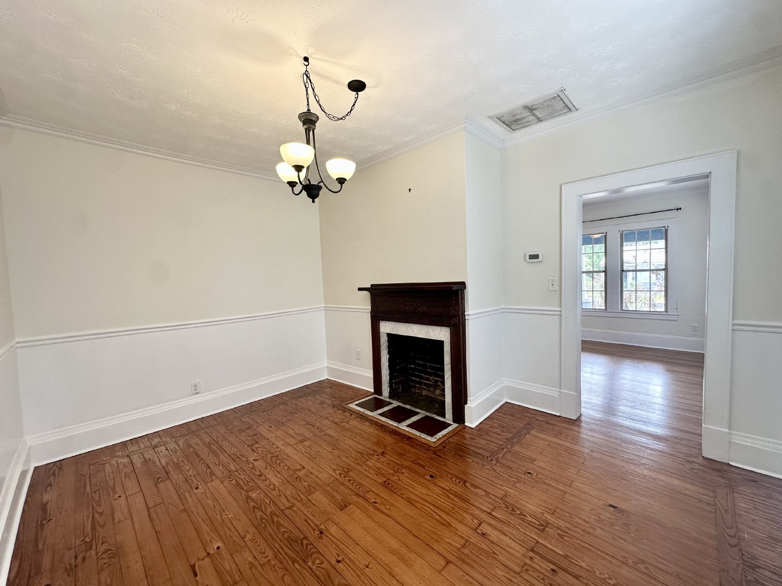 Charming Avondale Home! property image