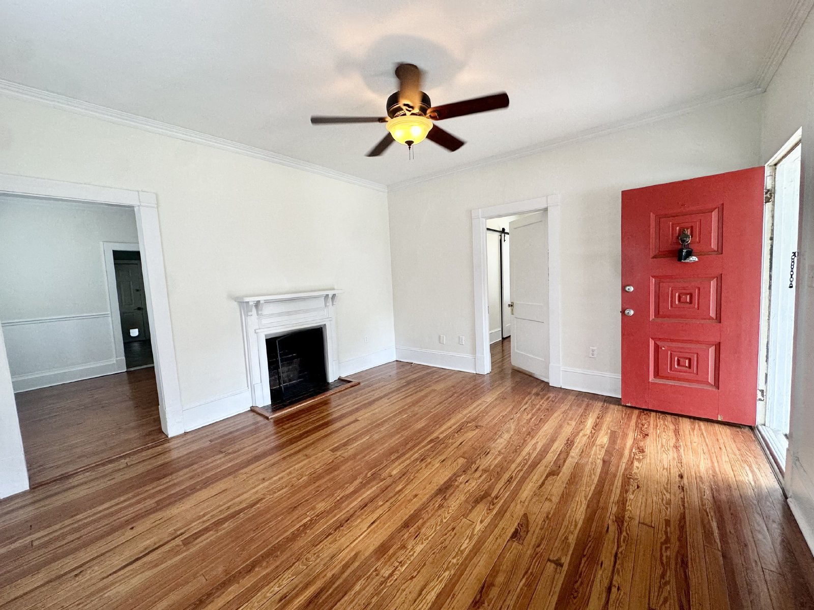 Charming Avondale Home! property image