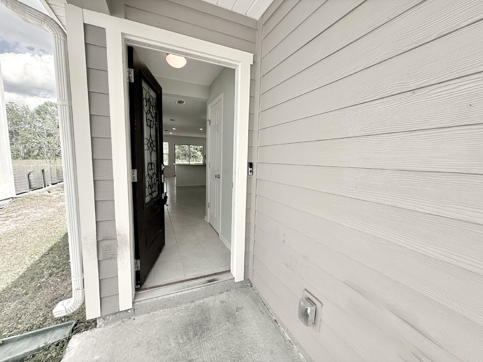 BR Home with Water View, 2-Car Garage & Easy I-10 Access property image