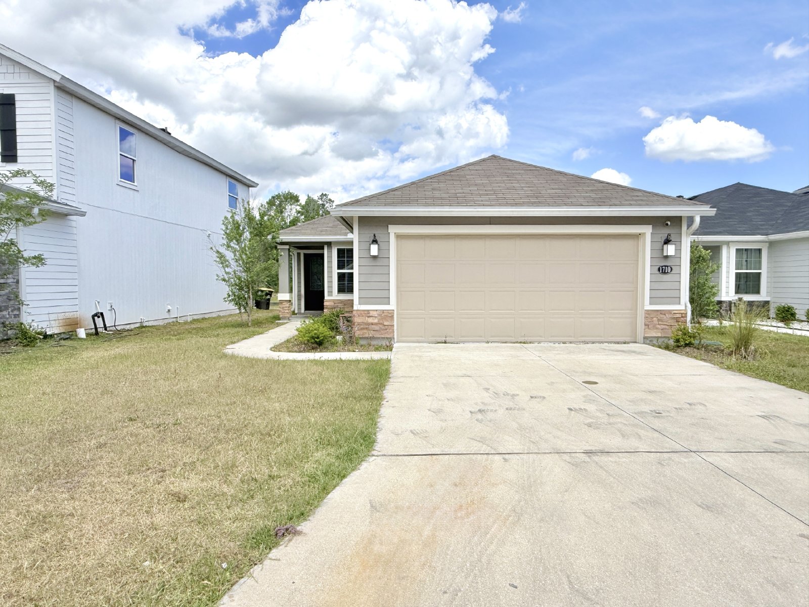 BR Home with Water View, 2-Car Garage & Easy I-10 Access property image