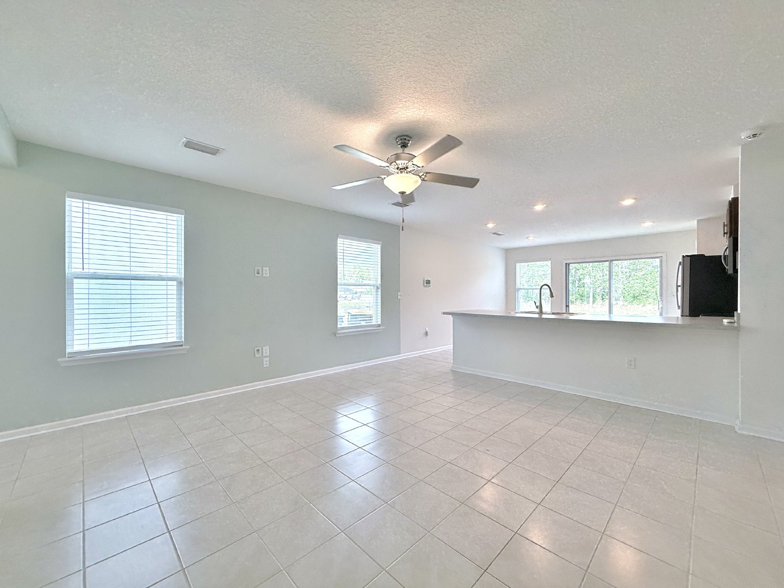 BR Home with Water View, 2-Car Garage & Easy I-10 Access property image