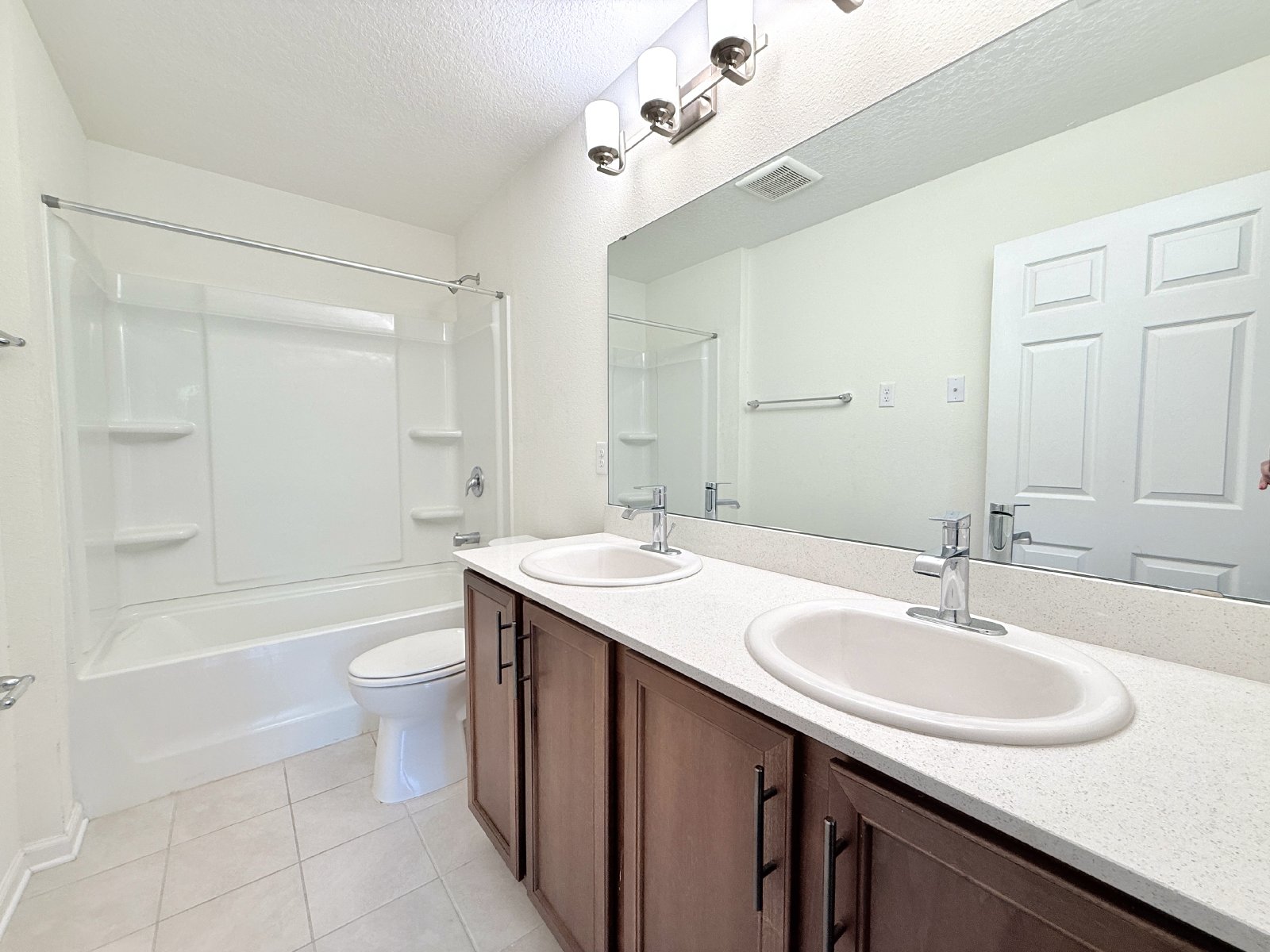 BR Home with Water View, 2-Car Garage & Easy I-10 Access property image