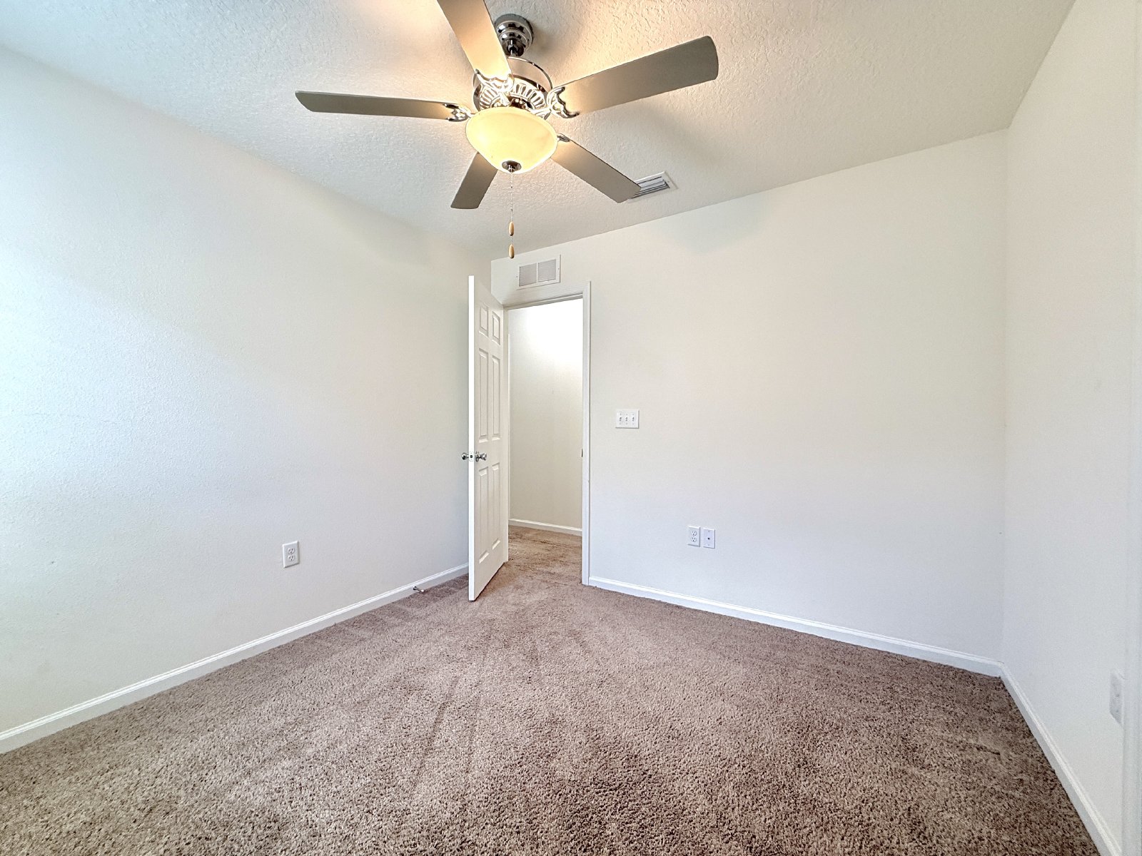 BR Home with Water View, 2-Car Garage & Easy I-10 Access property image