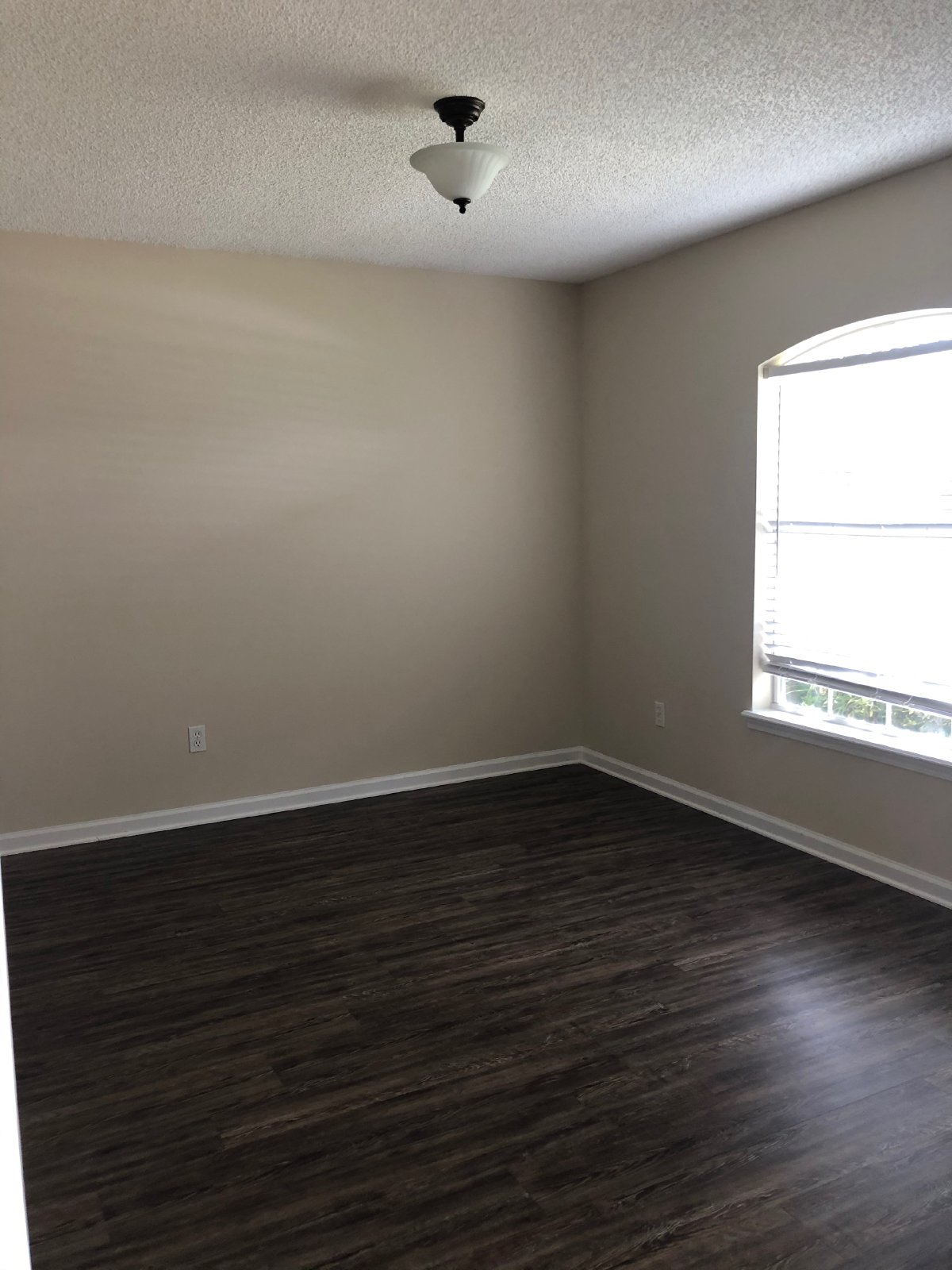 Westside Renovated Home property image