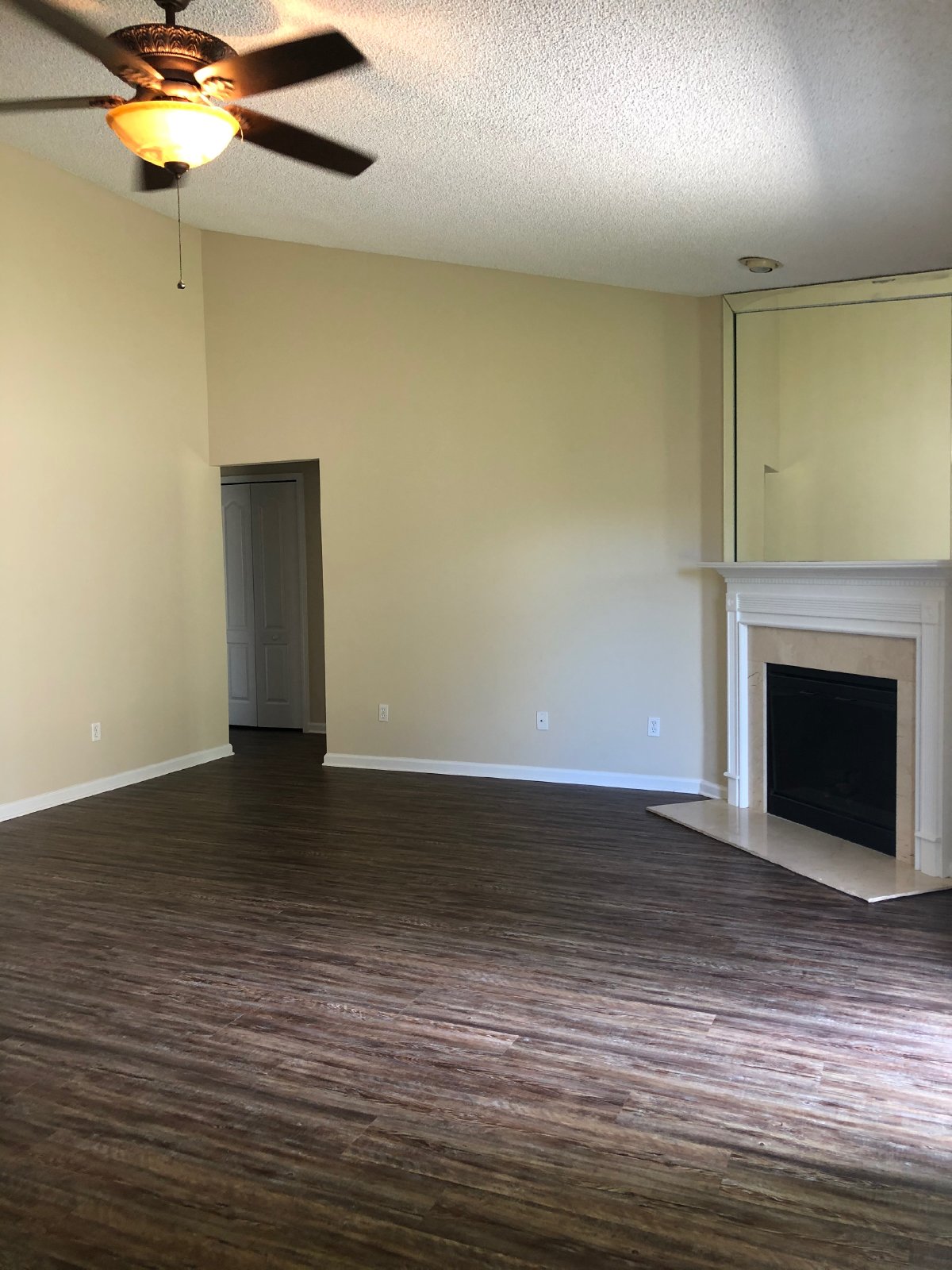 Westside Renovated Home property image