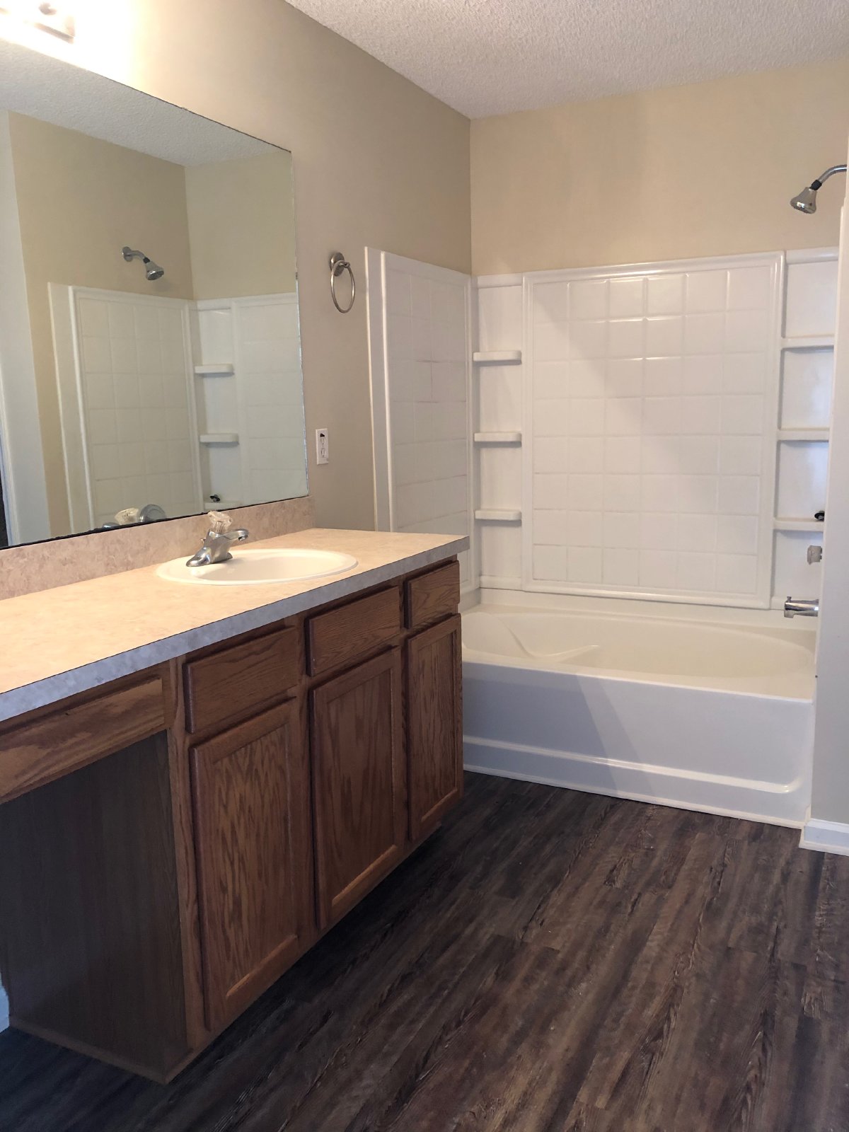 Westside Renovated Home property image