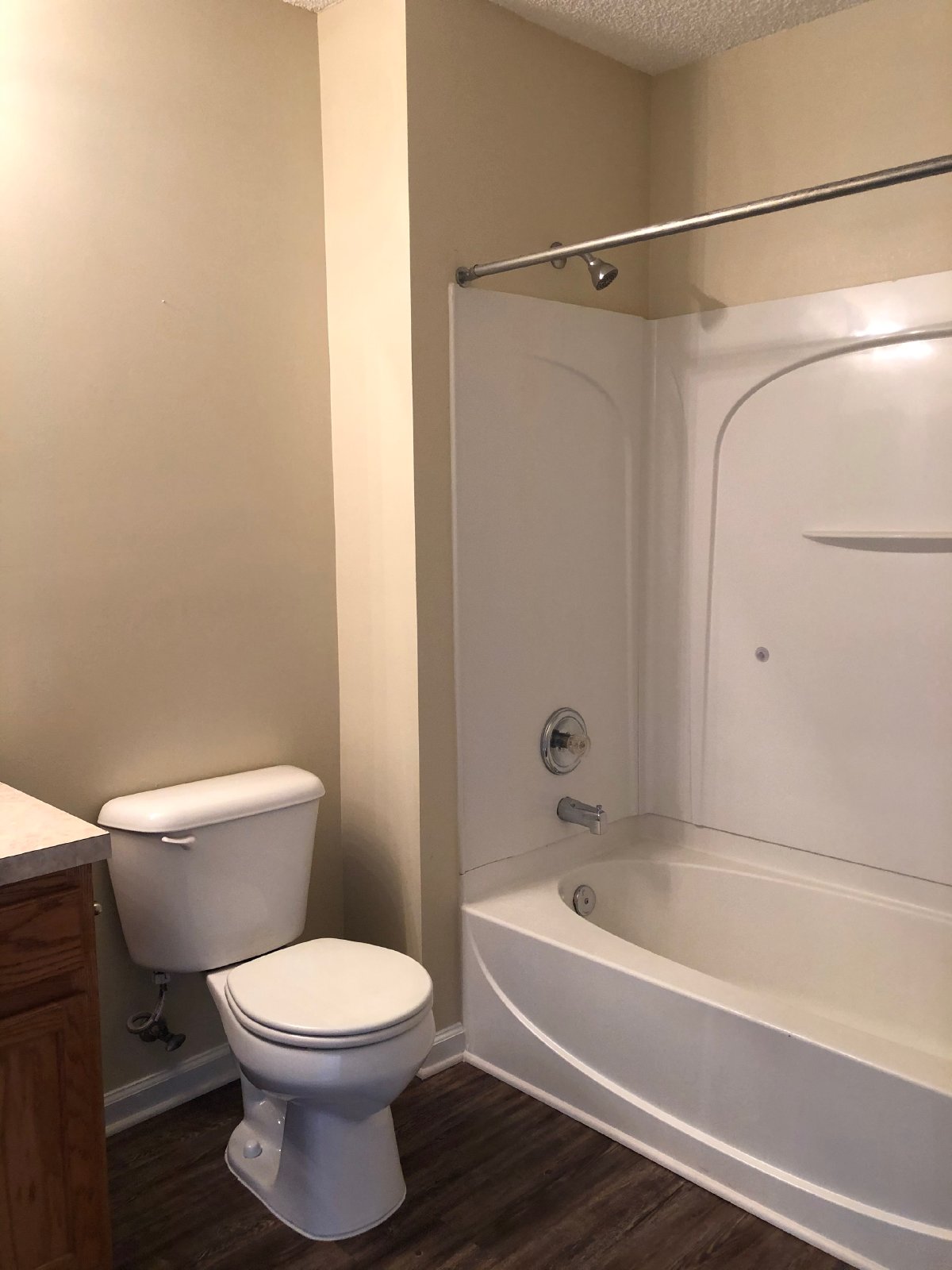 Westside Renovated Home property image