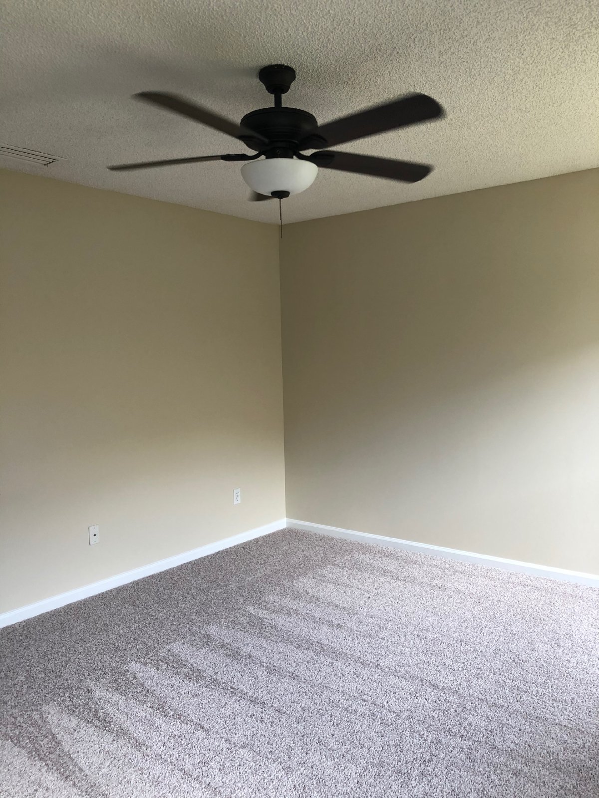 Westside Renovated Home property image