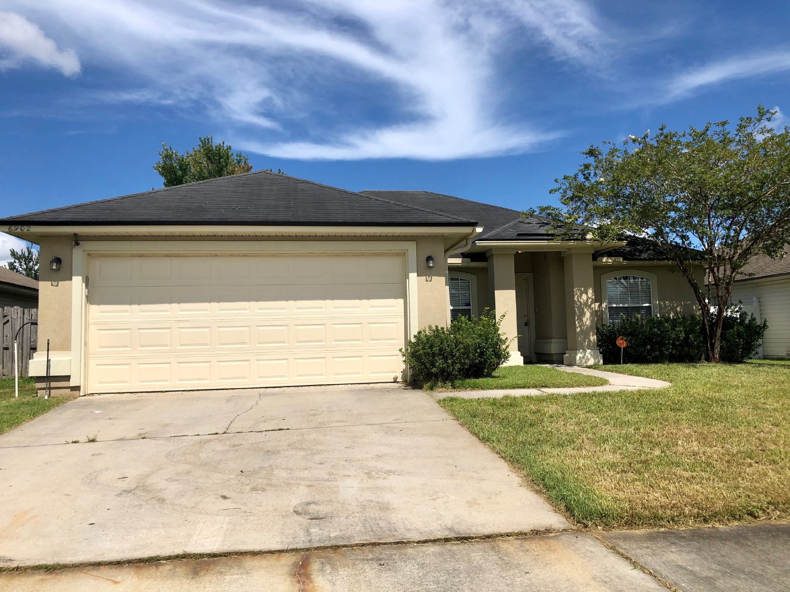 Westside Renovated Home property image
