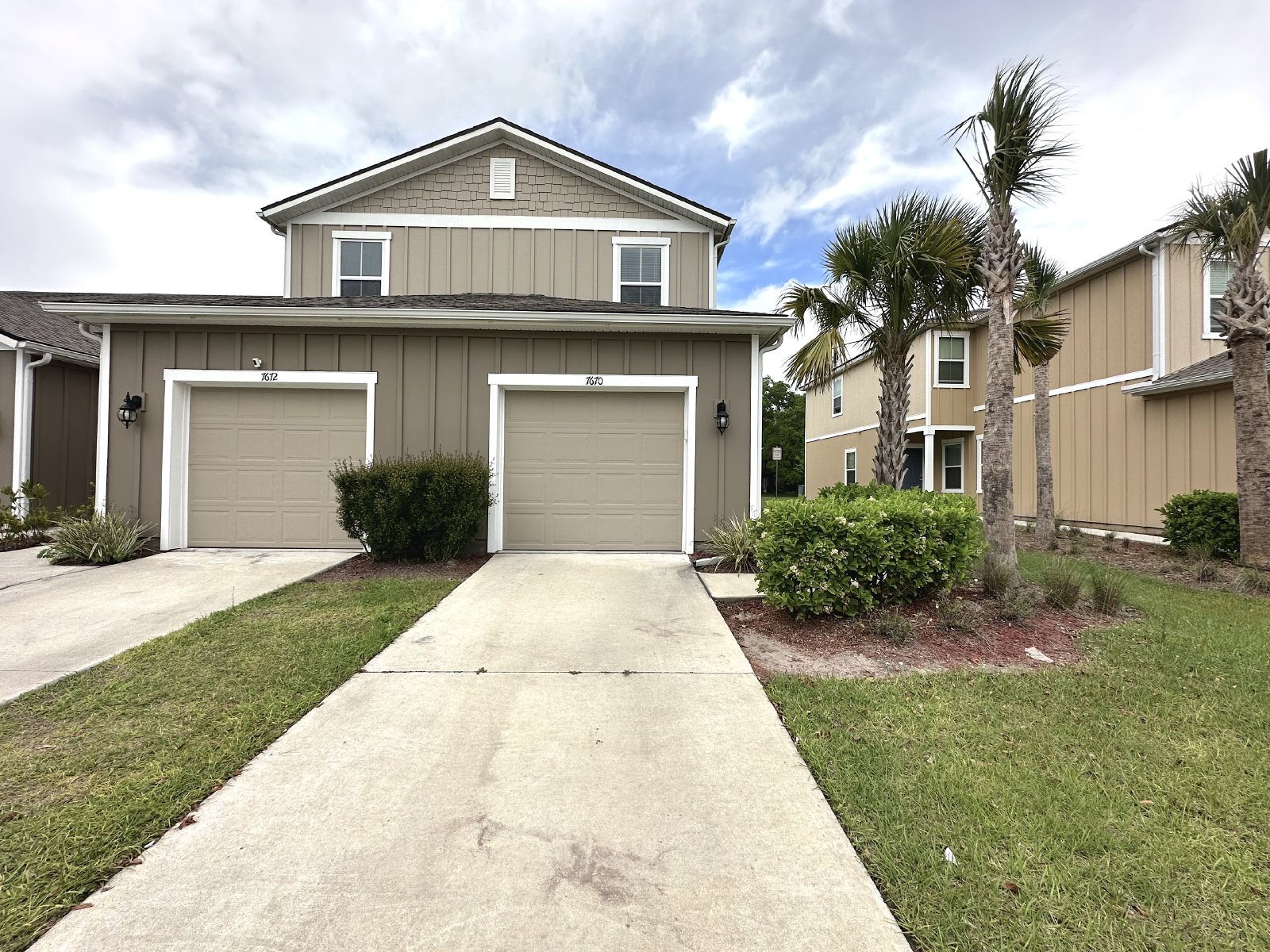 Townhome in Ideal Location property image