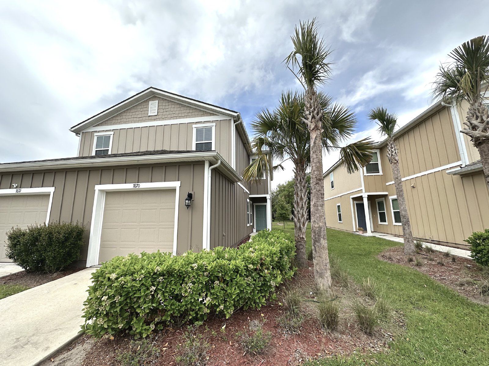 Townhome in Ideal Location property image