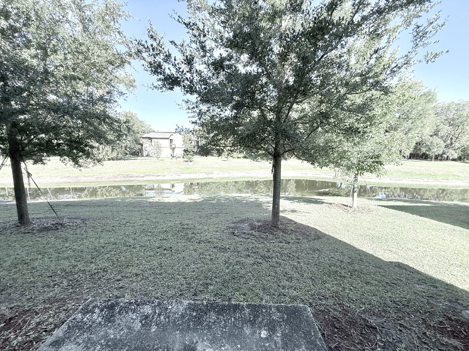 Townhome in Ideal Location property image