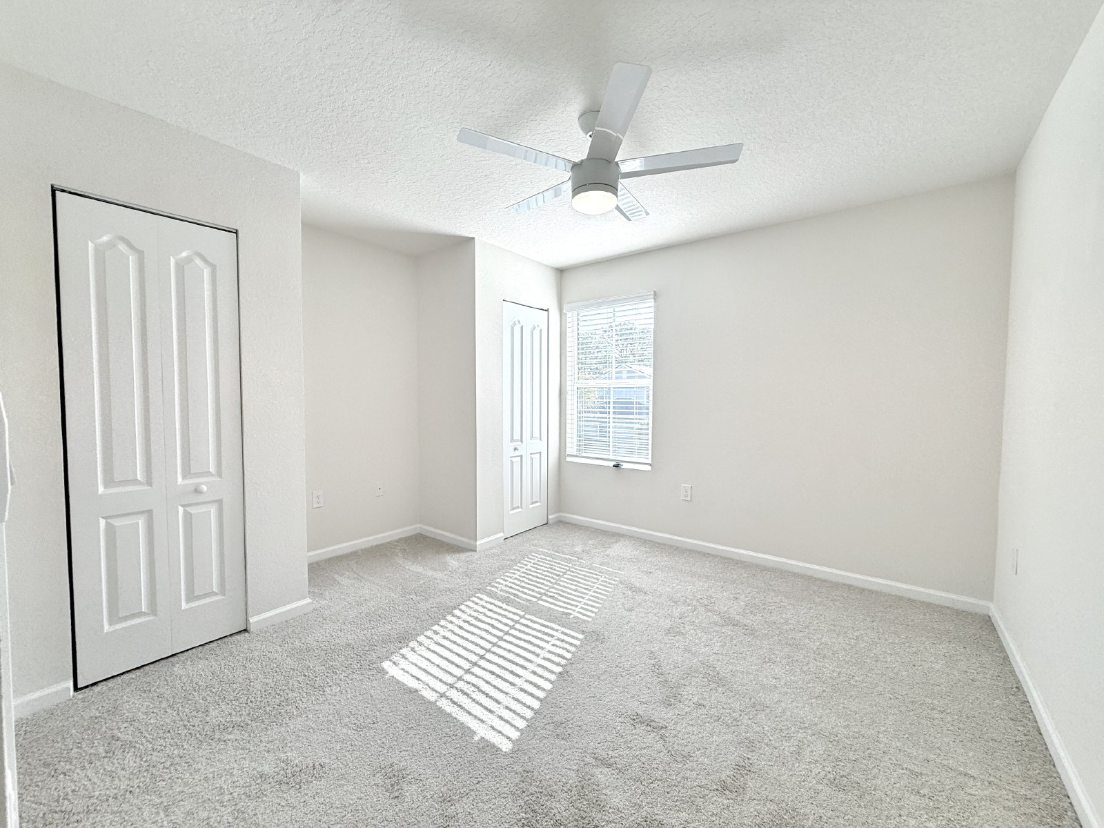 Townhome in Ideal Location property image