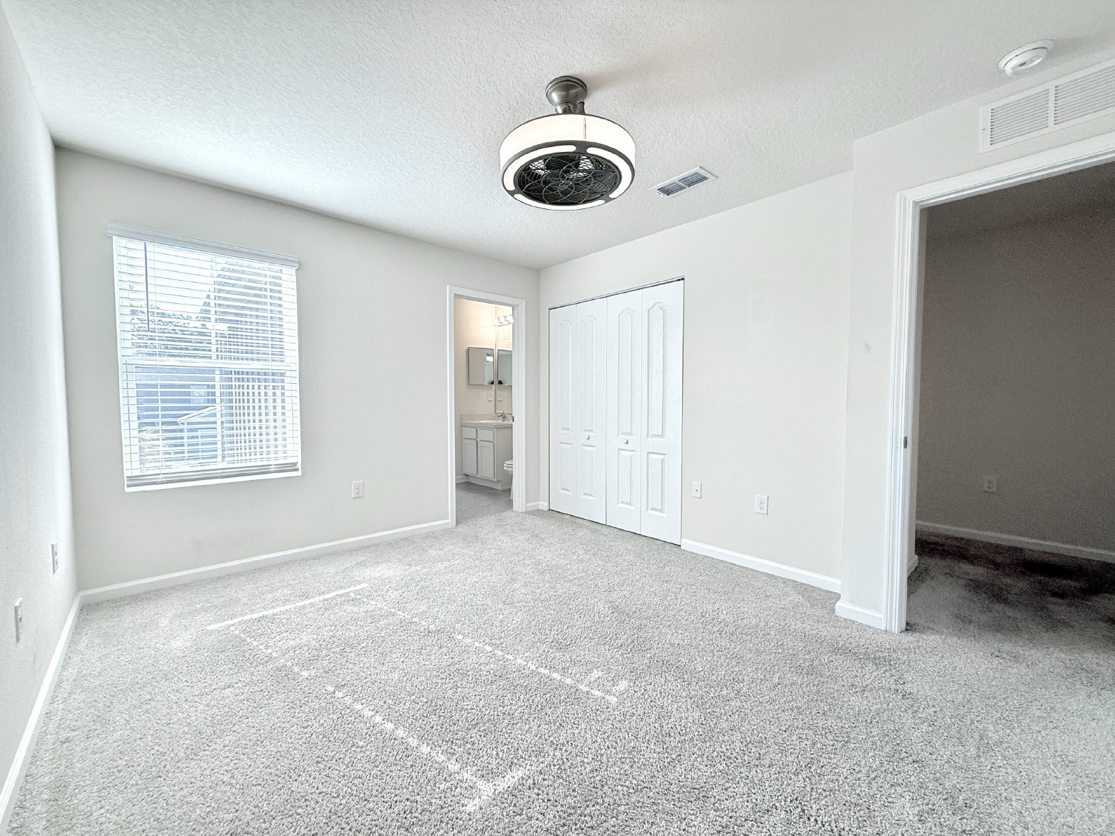 Townhome in Ideal Location property image