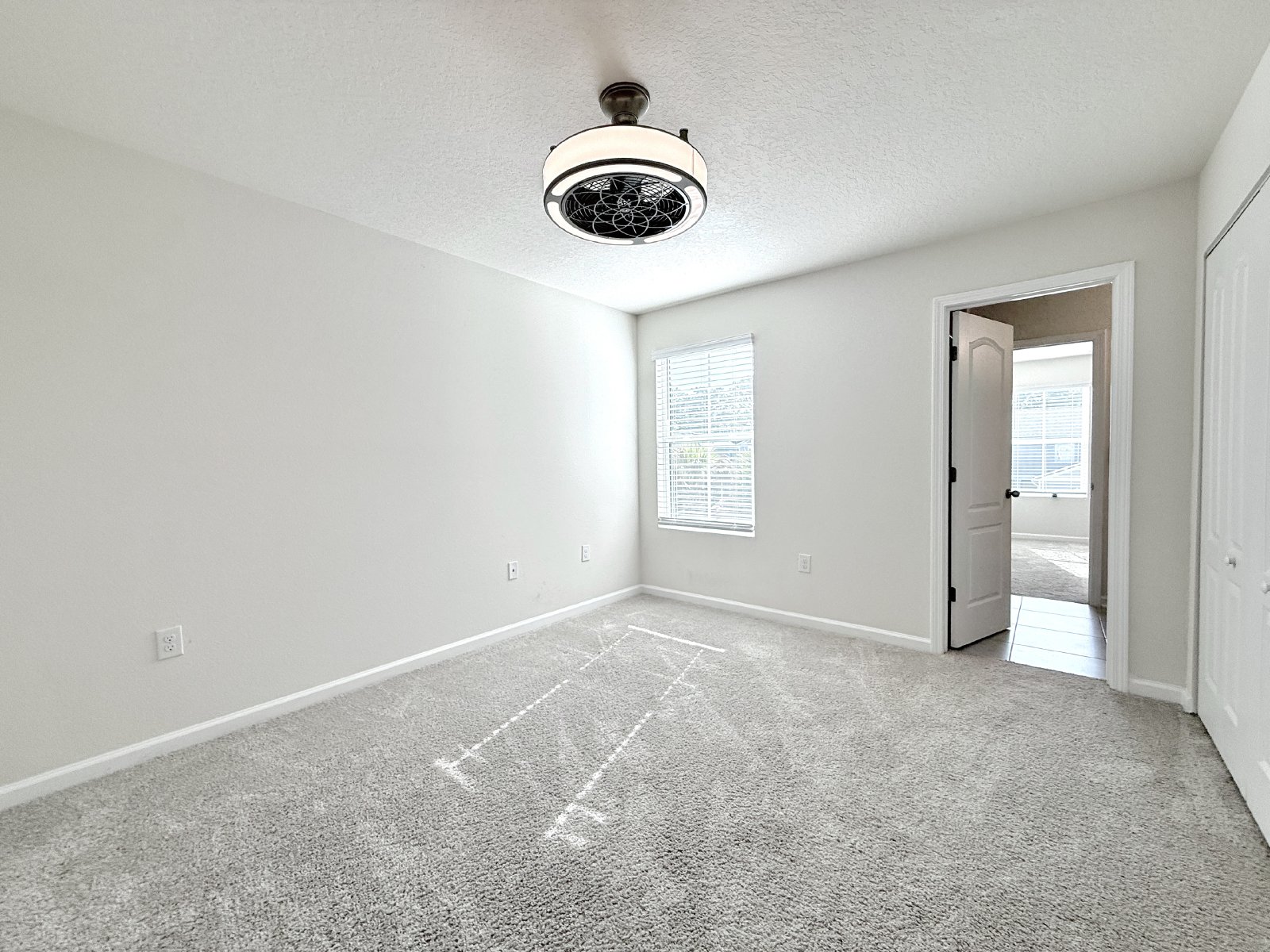 Townhome in Ideal Location property image
