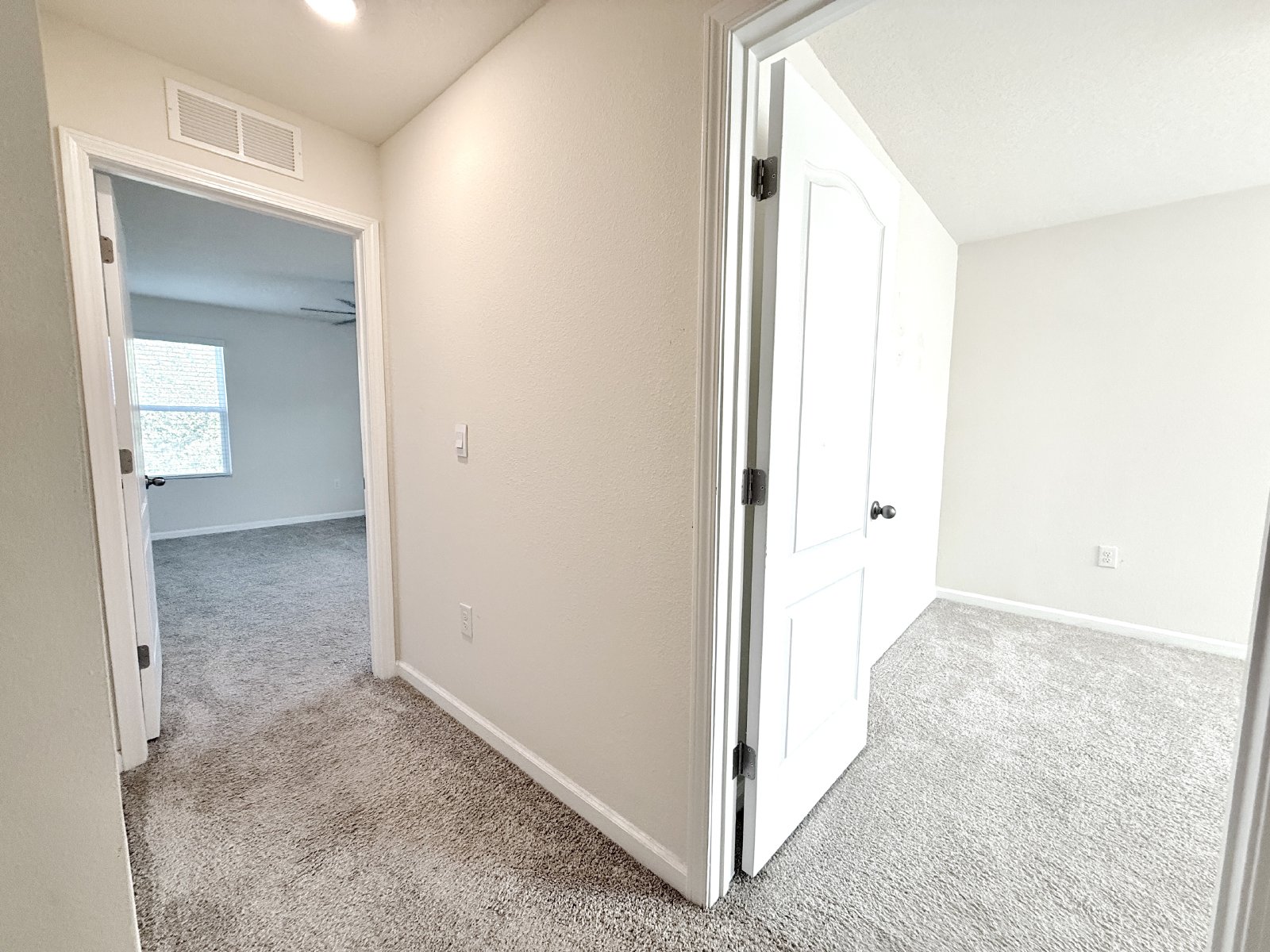 Townhome in Ideal Location property image