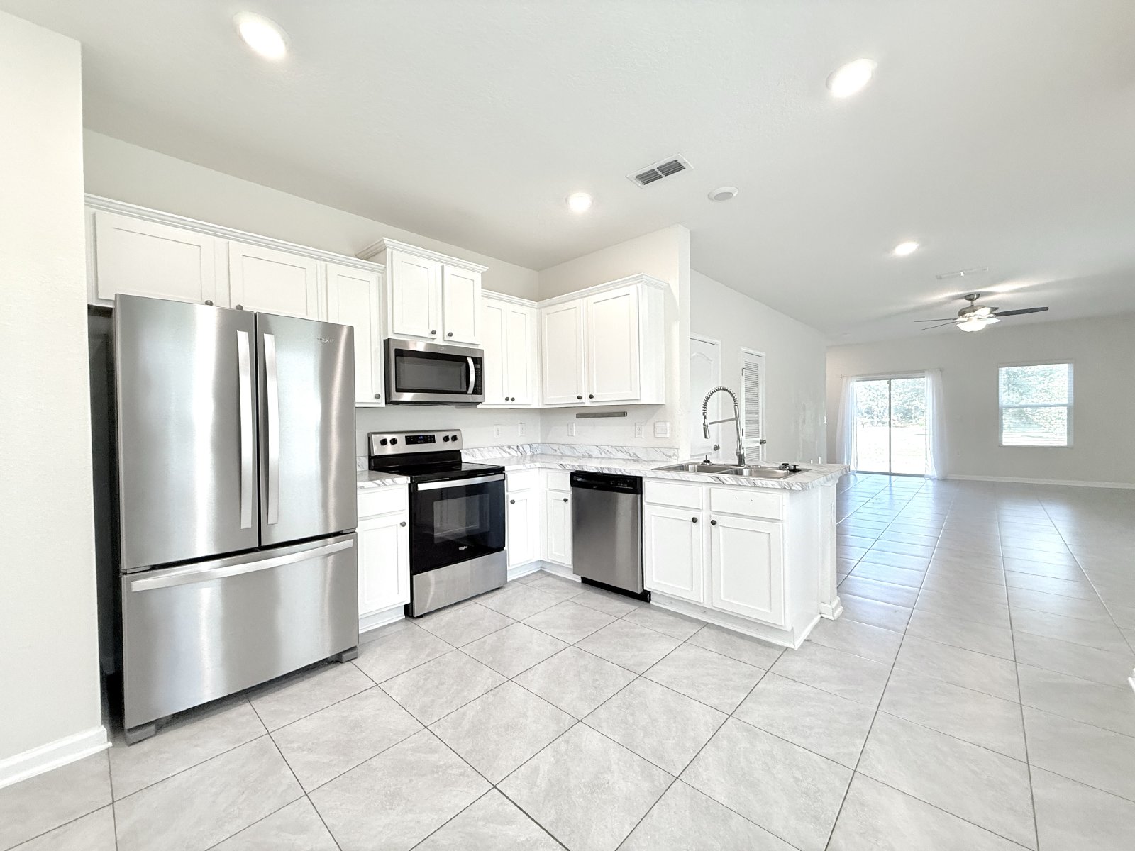 Townhome in Ideal Location property image