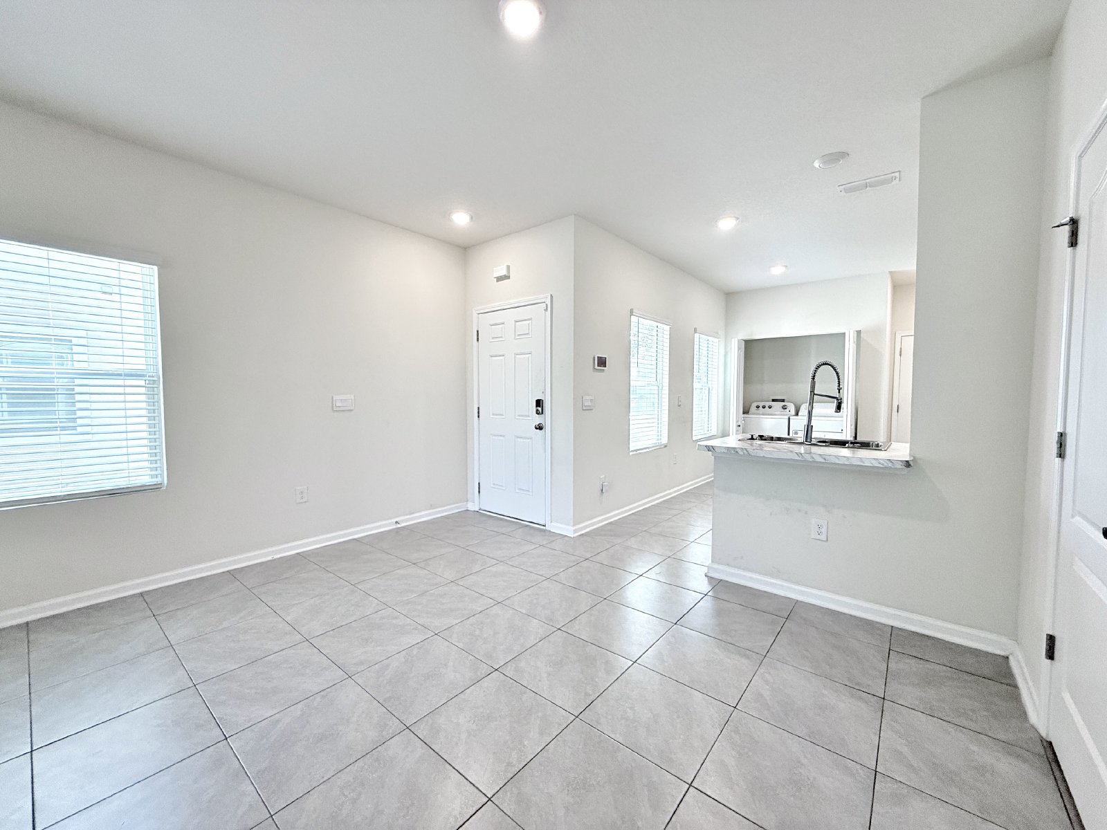 Townhome in Ideal Location property image