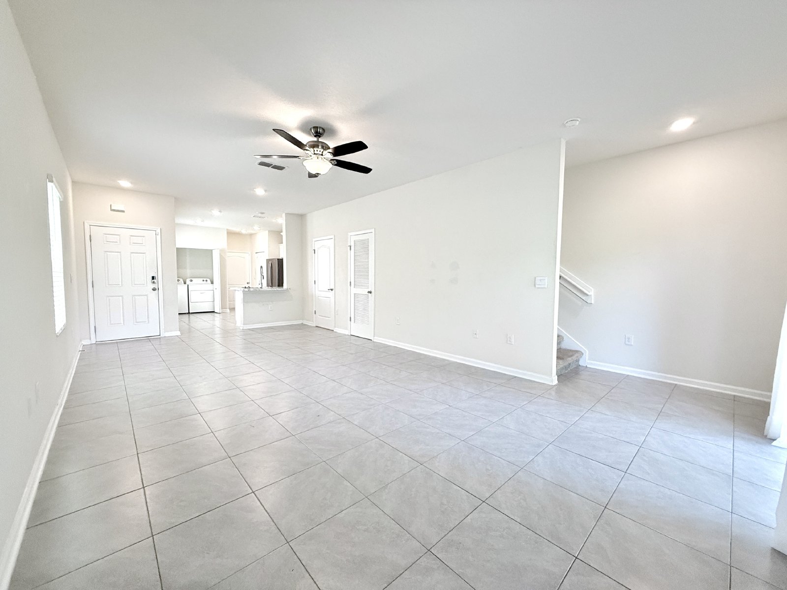 Townhome in Ideal Location property image