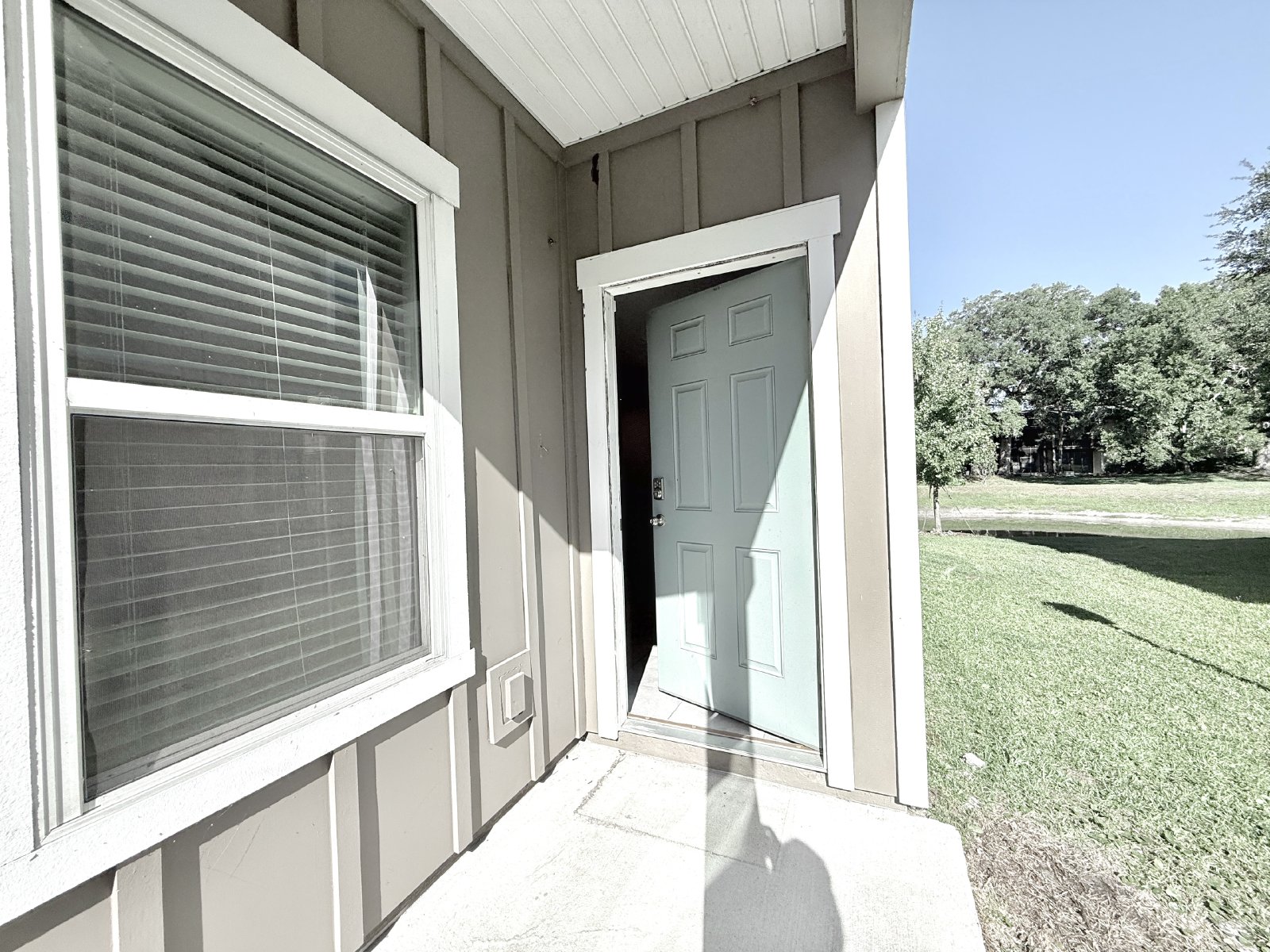 Townhome in Ideal Location property image