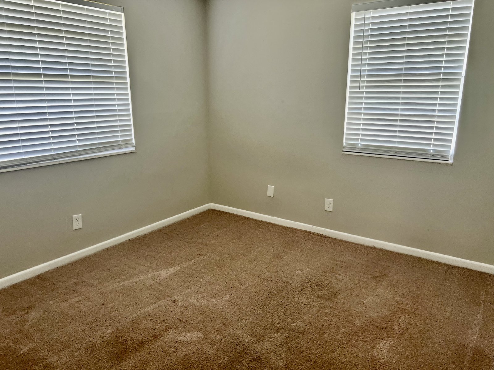 Affordable 3-bedroom home with large yard property image