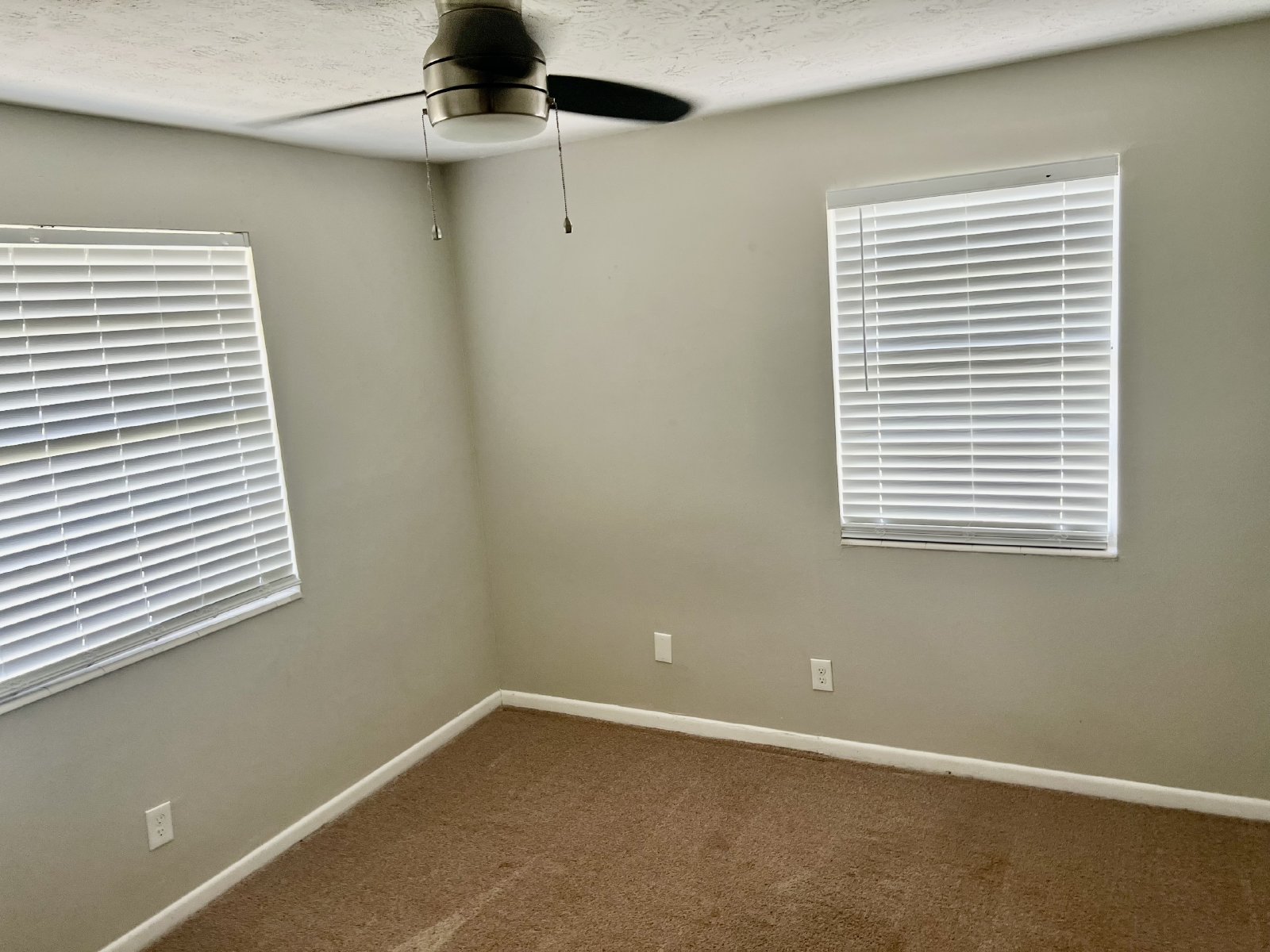 Affordable 3-bedroom home with large yard property image