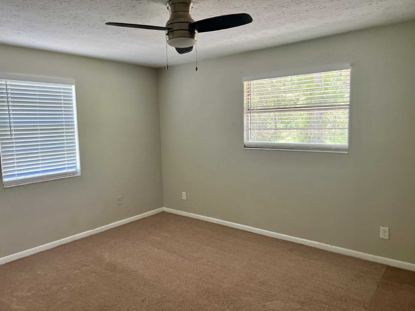 Affordable 3-bedroom home with large yard property image
