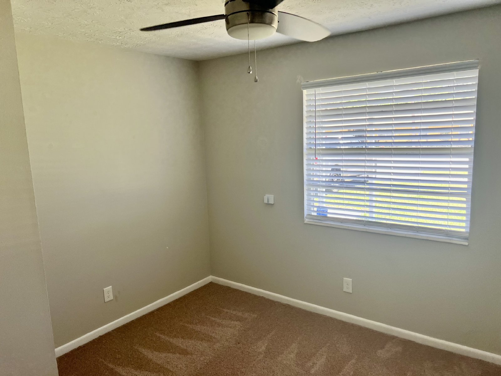 Affordable 3-bedroom home with large yard property image