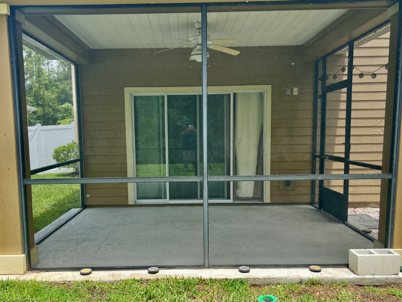 Spacious 5-Bedroom Home with Lawn Care Included! property image