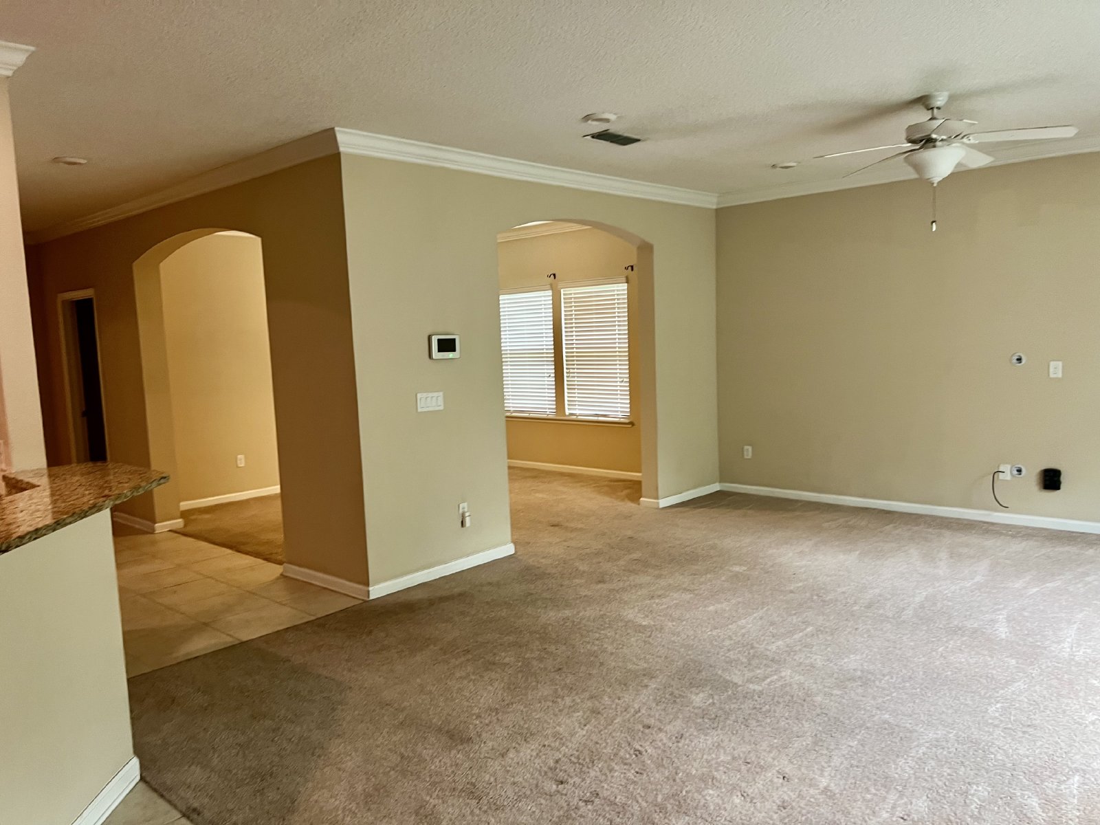 Spacious 5-Bedroom Home with Lawn Care Included! property image