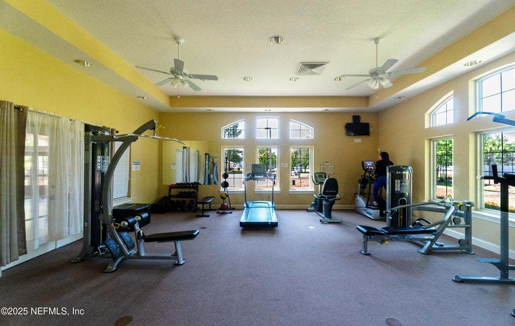 Spacious 5-Bedroom Home with Lawn Care Included! property image
