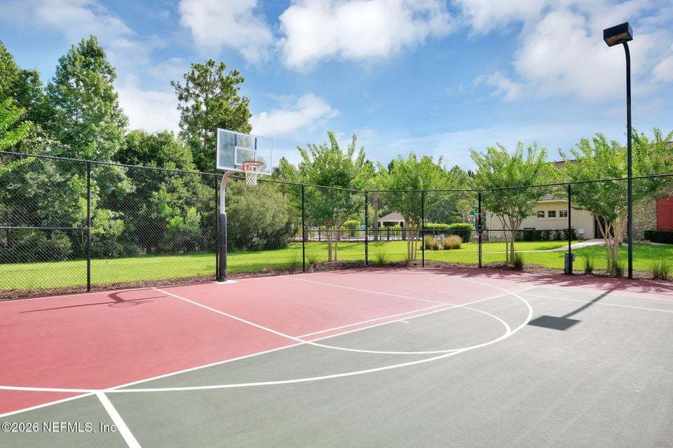 Spacious 5-Bedroom Home with Lawn Care Included! property image