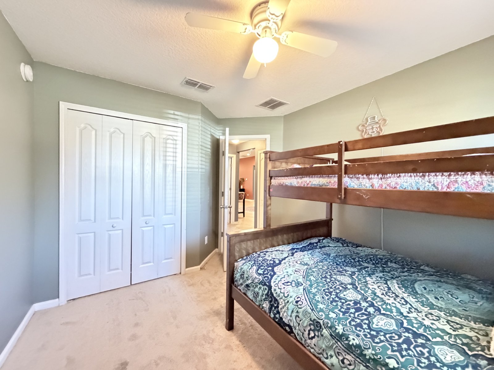 4 Bedroom / 2 Bath Yellow Bluff Hideaway - Great Community Ammenities property image