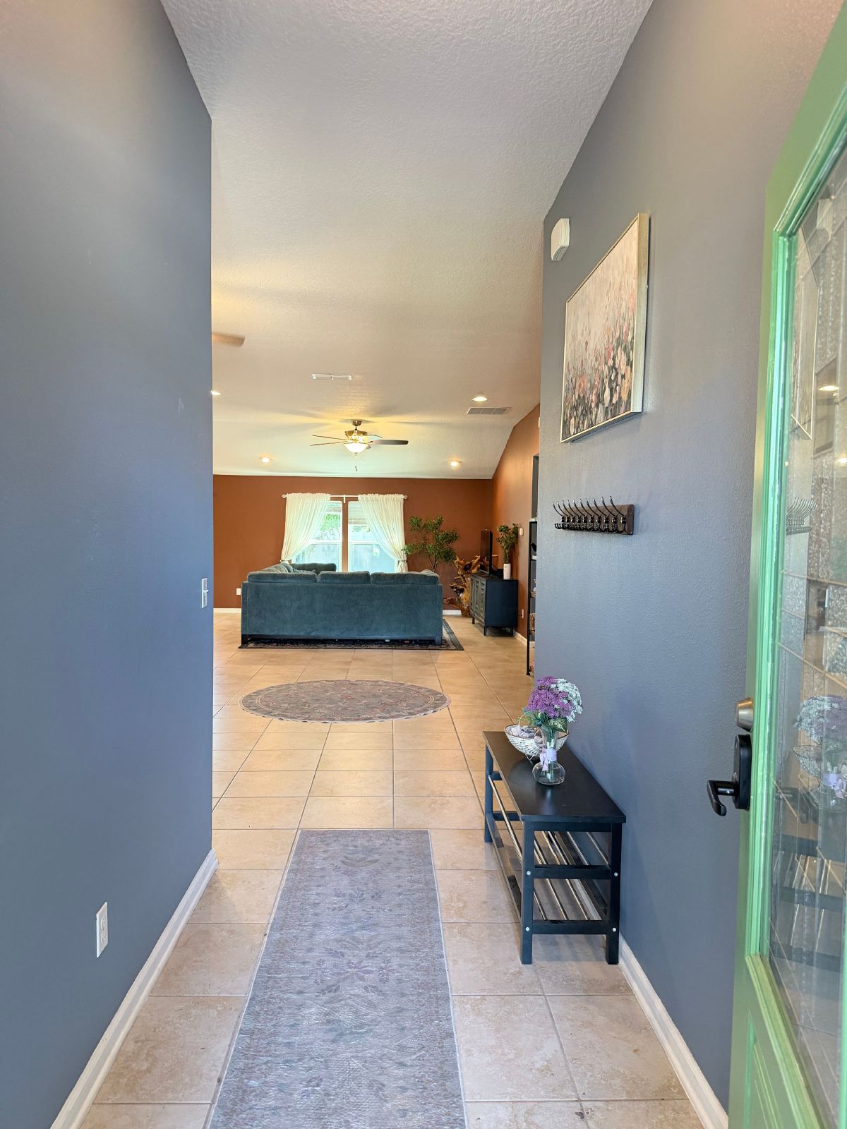 4 Bedroom / 2 Bath Yellow Bluff Hideaway - Great Community Ammenities property image