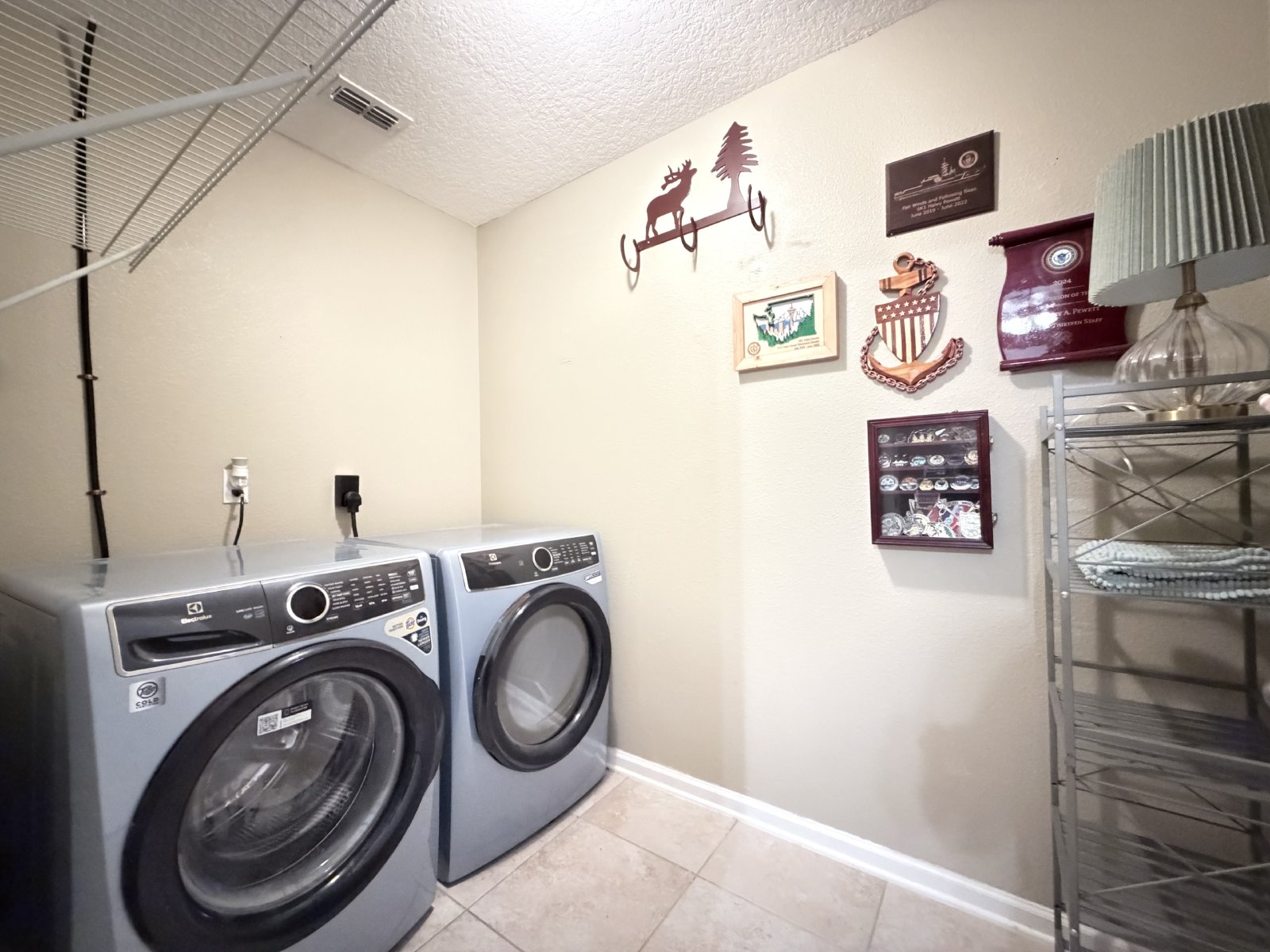 4 Bedroom / 2 Bath Yellow Bluff Hideaway - Great Community Ammenities property image