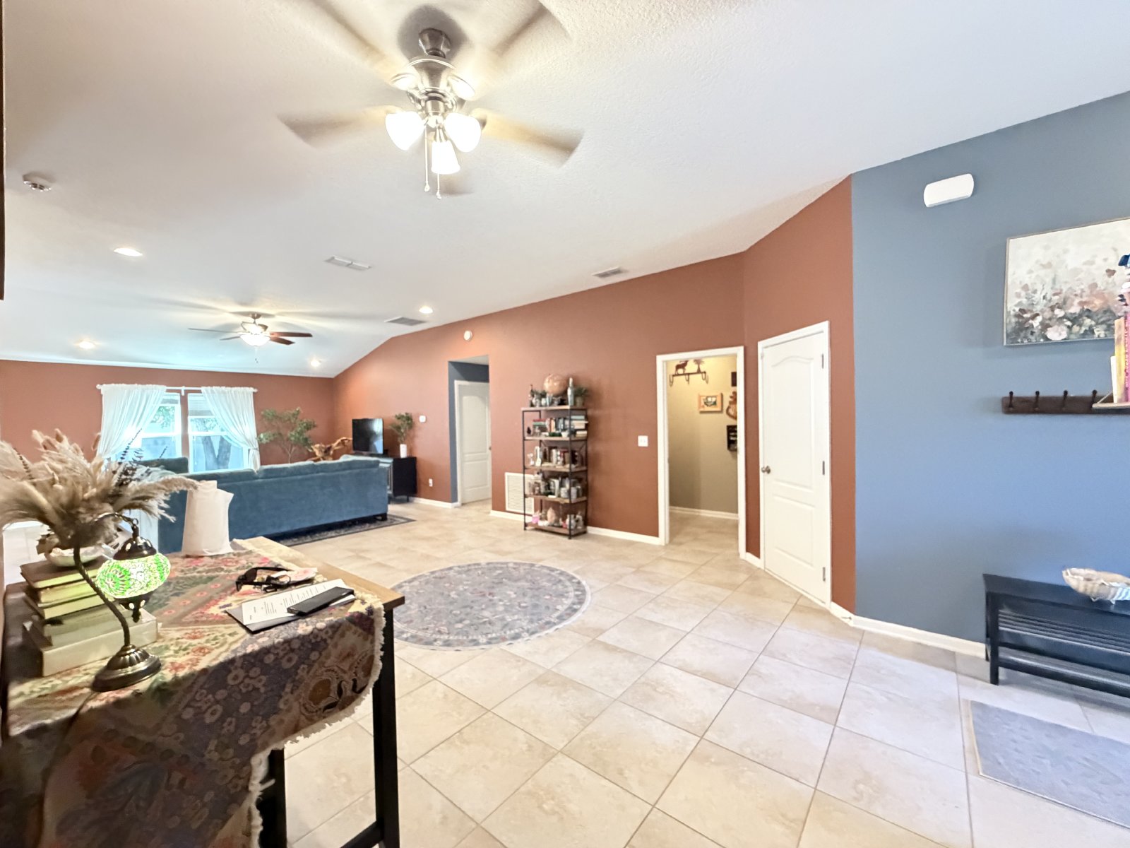 4 Bedroom / 2 Bath Yellow Bluff Hideaway - Great Community Ammenities property image