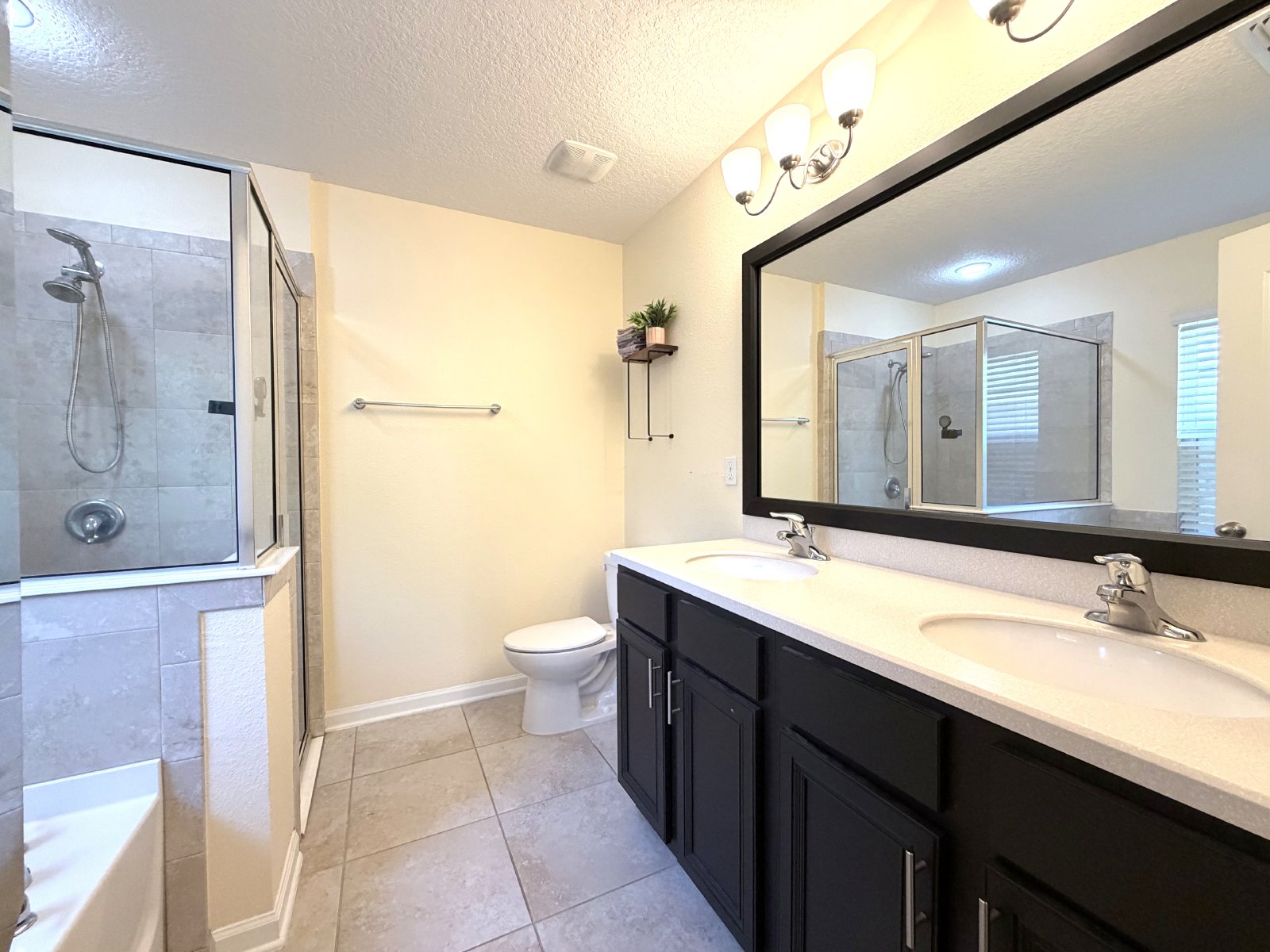 4 Bedroom / 2 Bath Yellow Bluff Hideaway - Great Community Ammenities property image