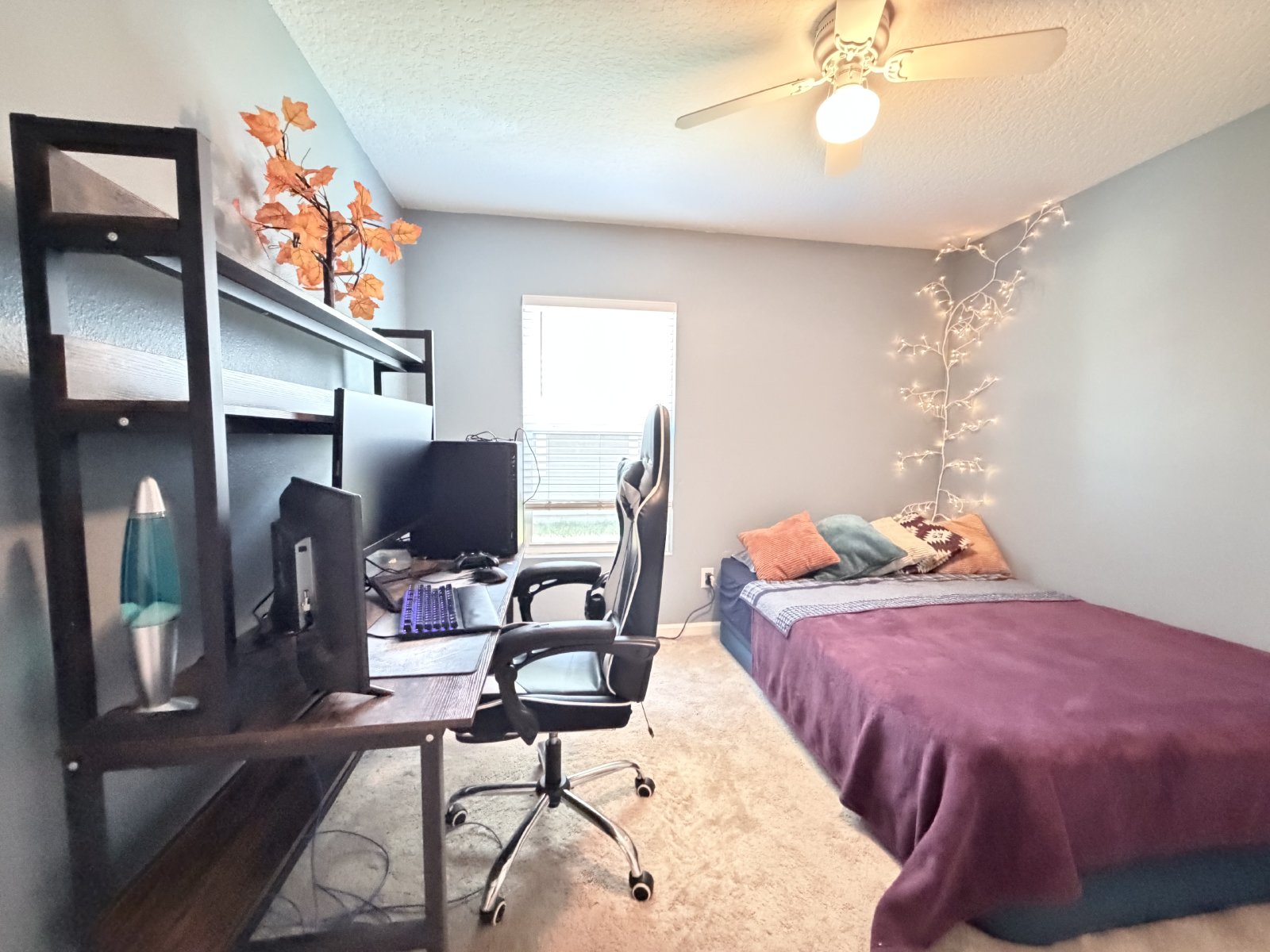 4 Bedroom / 2 Bath Yellow Bluff Hideaway - Great Community Ammenities property image