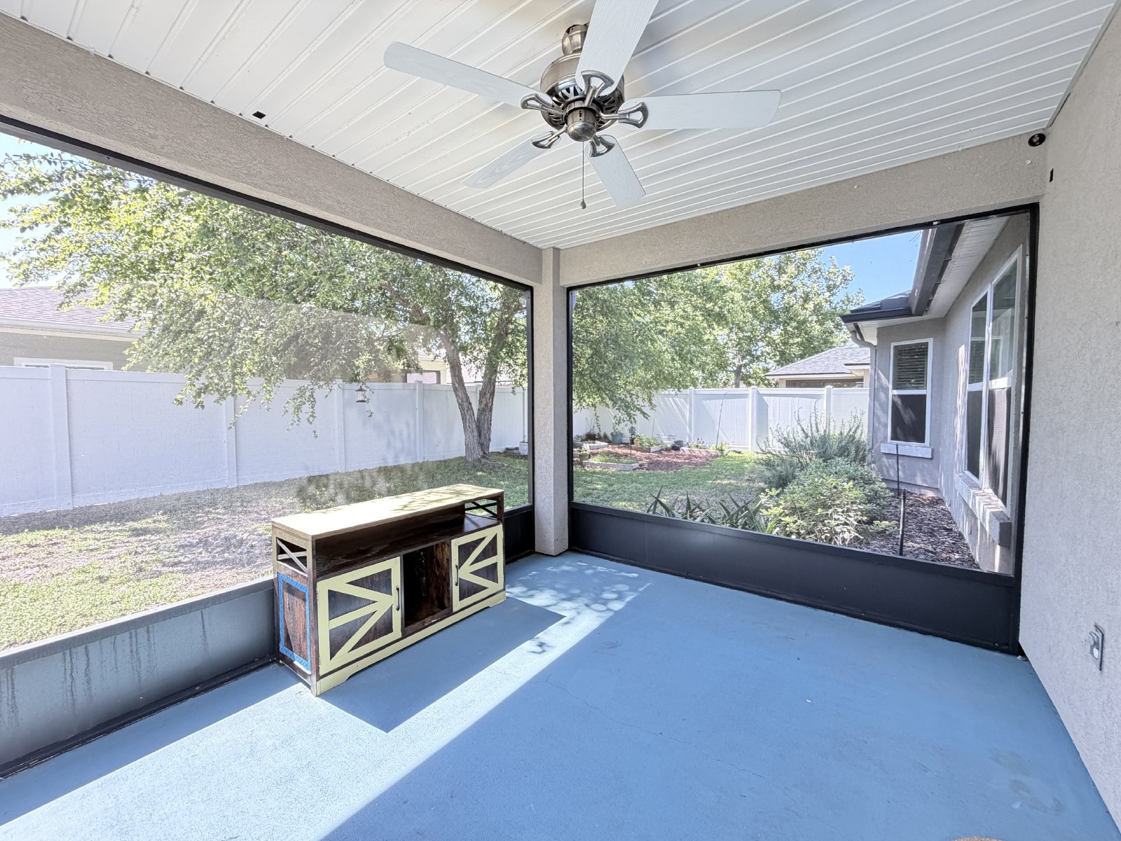 4 Bedroom / 2 Bath Yellow Bluff Hideaway - Great Community Ammenities property image