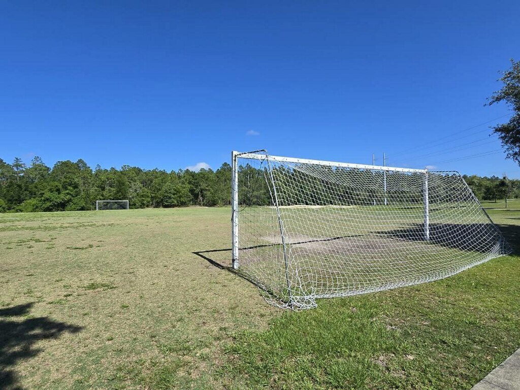 4 Bedroom / 2 Bath Yellow Bluff Hideaway - Great Community Ammenities property image