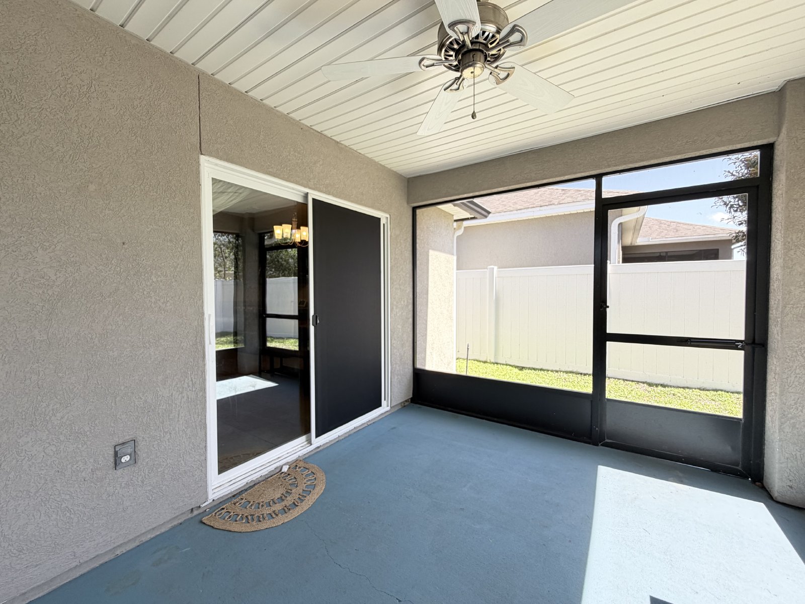 4 Bedroom / 2 Bath Yellow Bluff Hideaway - Great Community Ammenities property image