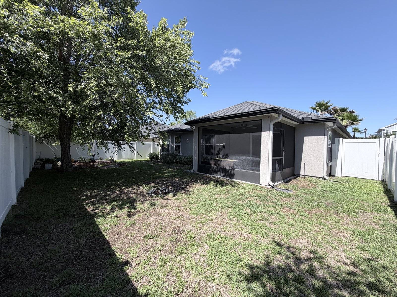 4 Bedroom / 2 Bath Yellow Bluff Hideaway - Great Community Ammenities property image