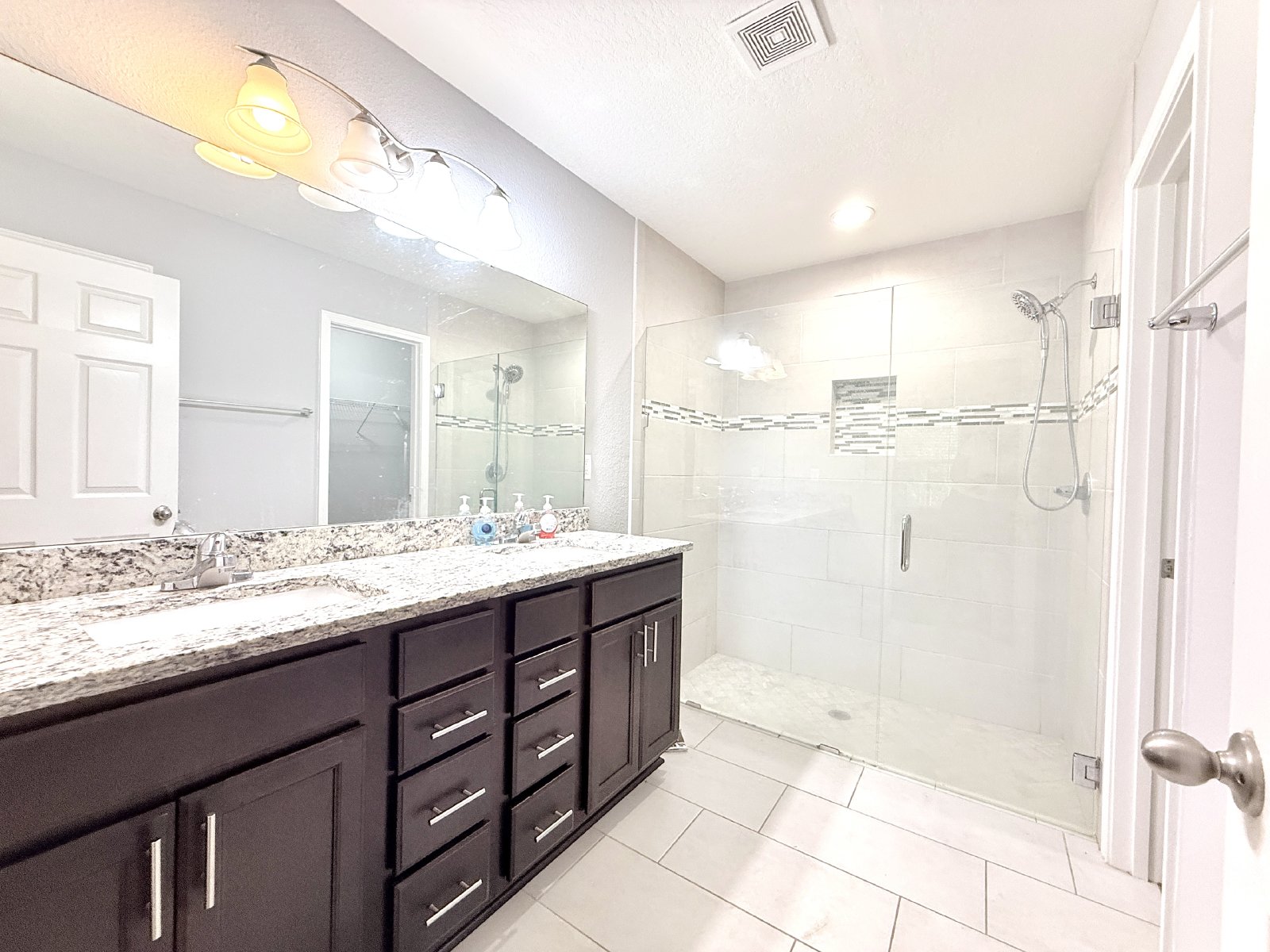 Spacious 4BR Home on Oversized Lot with Preserve Views property image