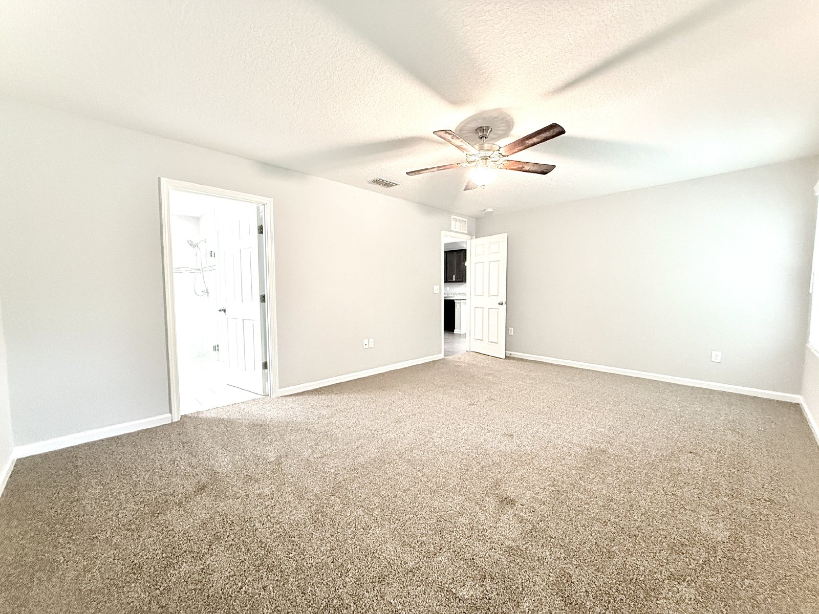 Spacious 4BR Home on Oversized Lot with Preserve Views property image