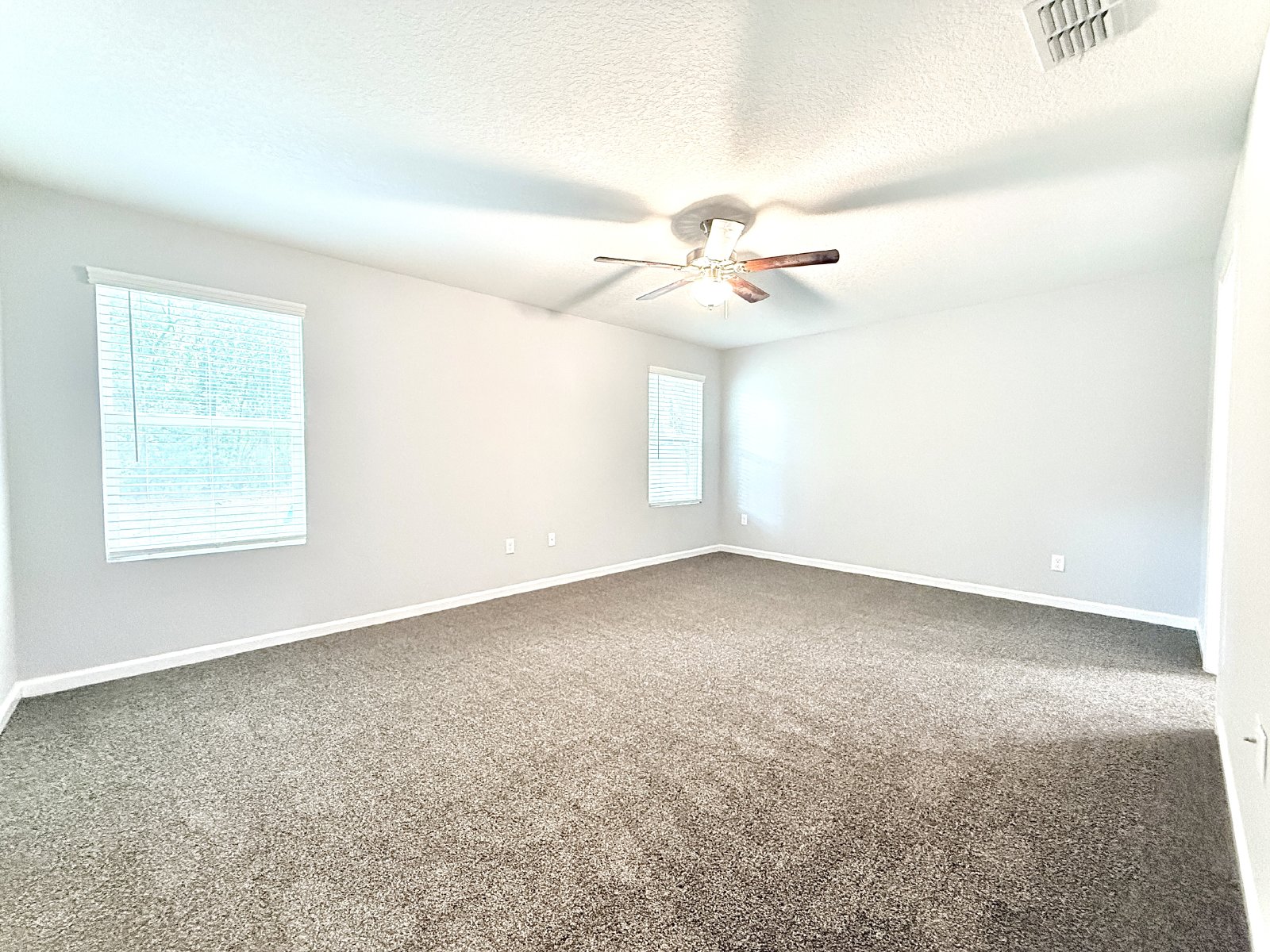 Spacious 4BR Home on Oversized Lot with Preserve Views property image