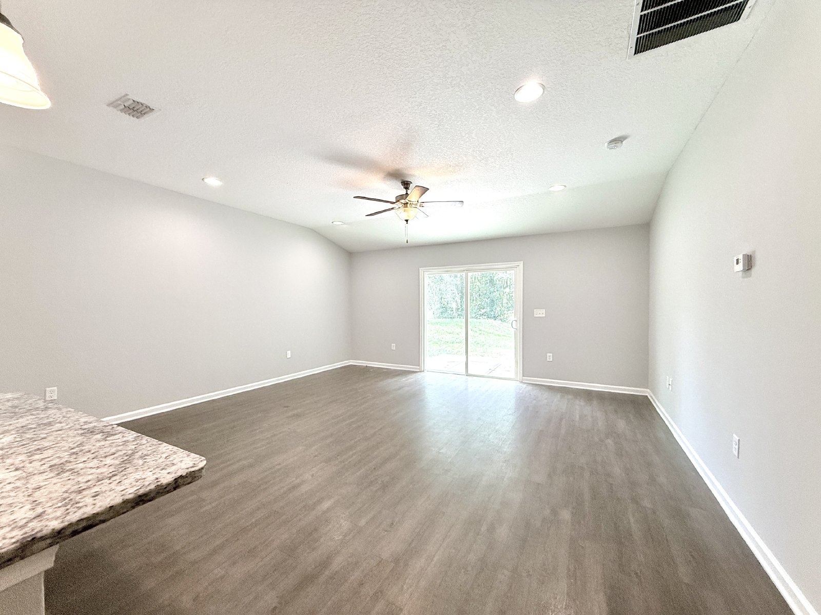 Spacious 4BR Home on Oversized Lot with Preserve Views property image