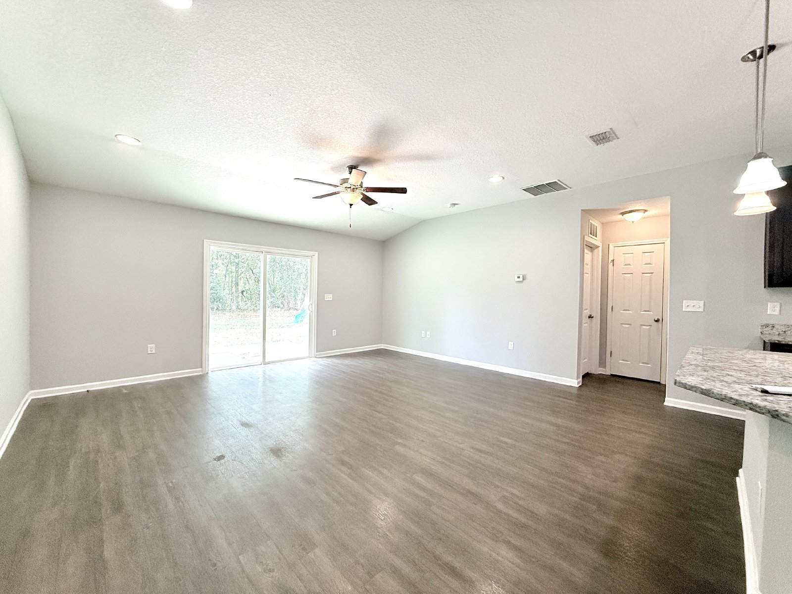 Spacious 4BR Home on Oversized Lot with Preserve Views property image