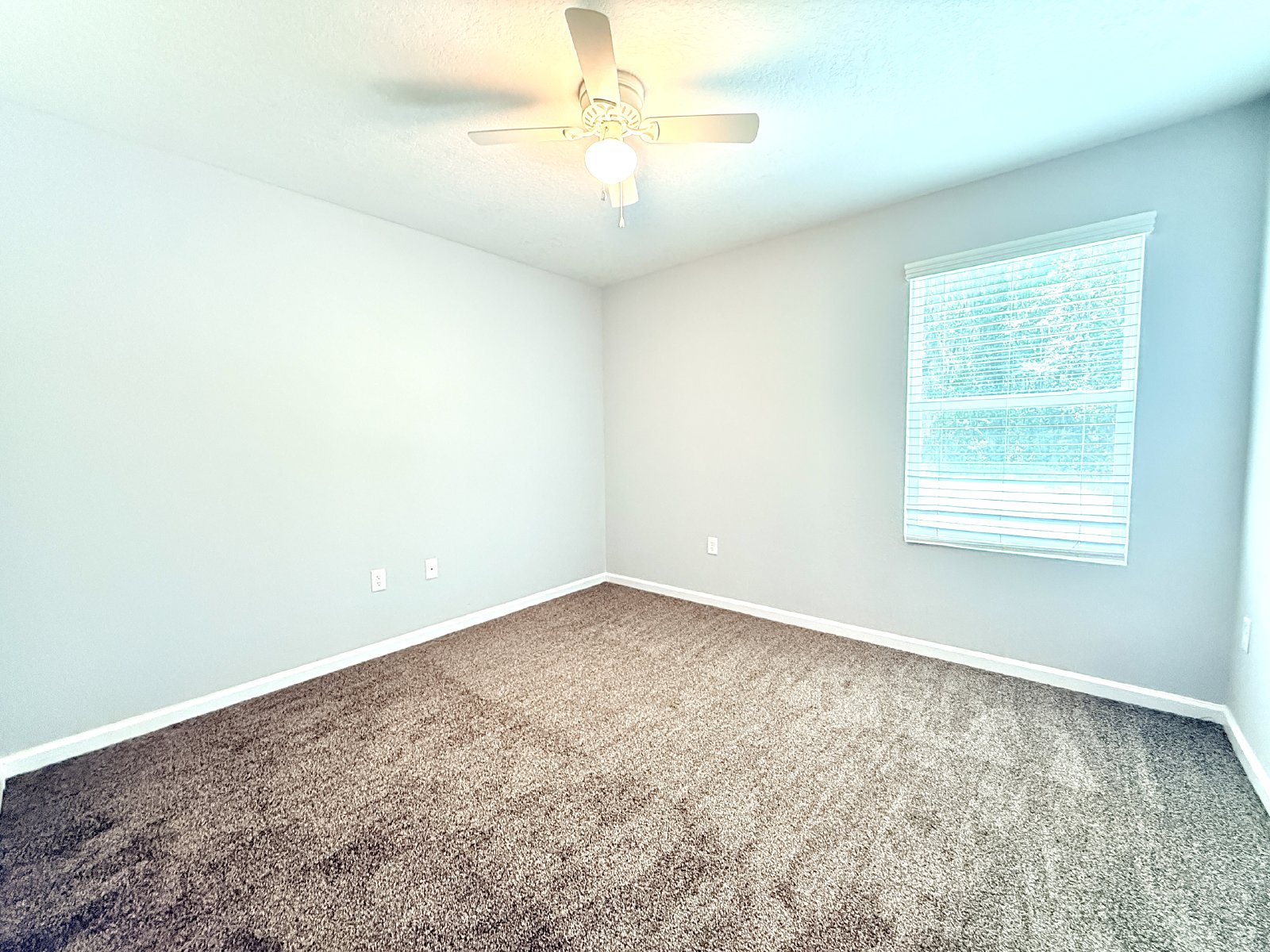 Spacious 4BR Home on Oversized Lot with Preserve Views property image